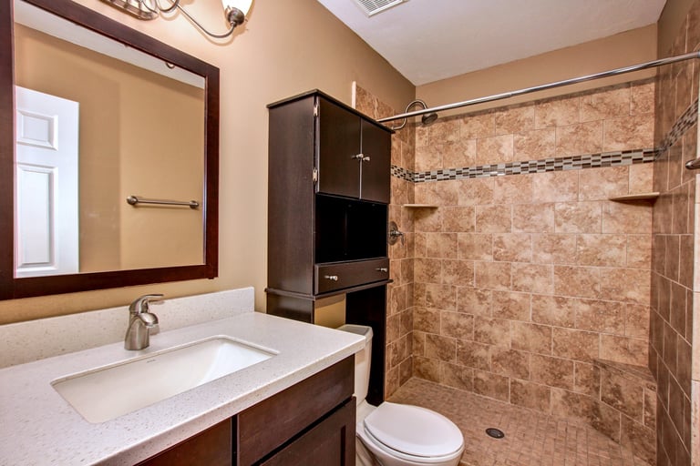 Photo 19 of 20 - 3150 W Julie Dr, Phoenix, AZ 85027
