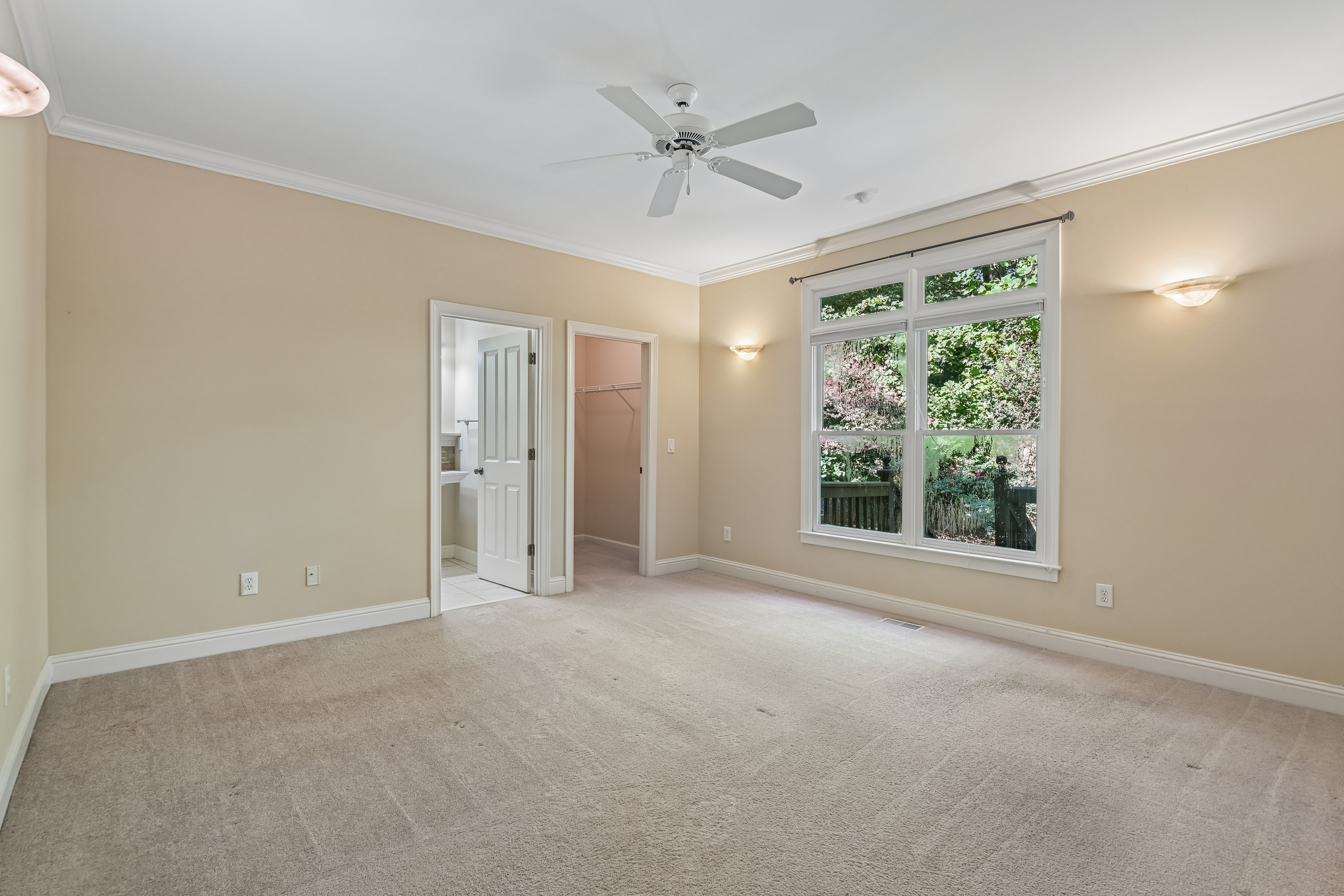 Photo 25 of 73 of 720 Barberry Dr, Alpharetta, GA