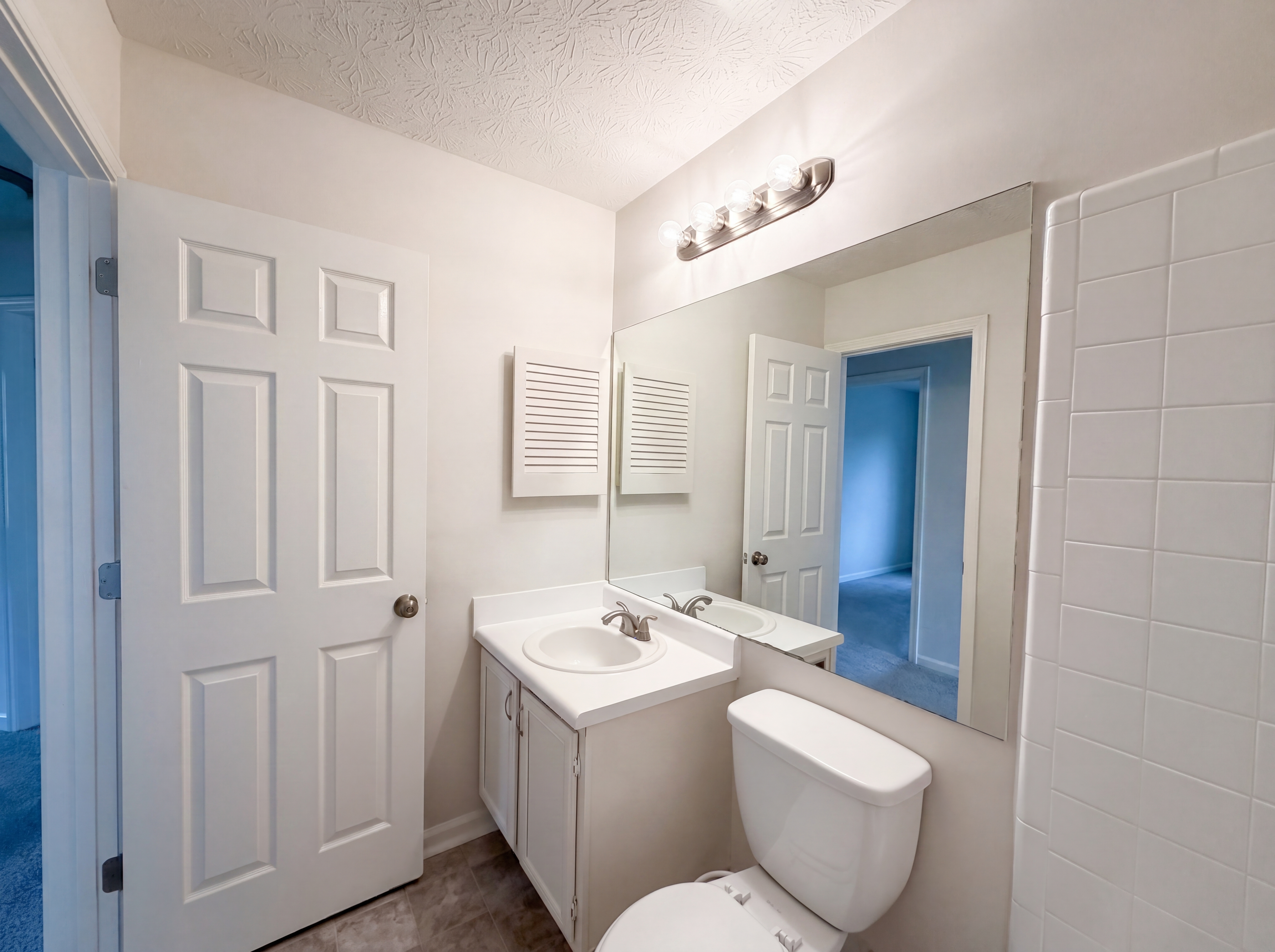 Photo 6 of 17 of 3719 Sandy Shoals Ln, Decatur, GA
