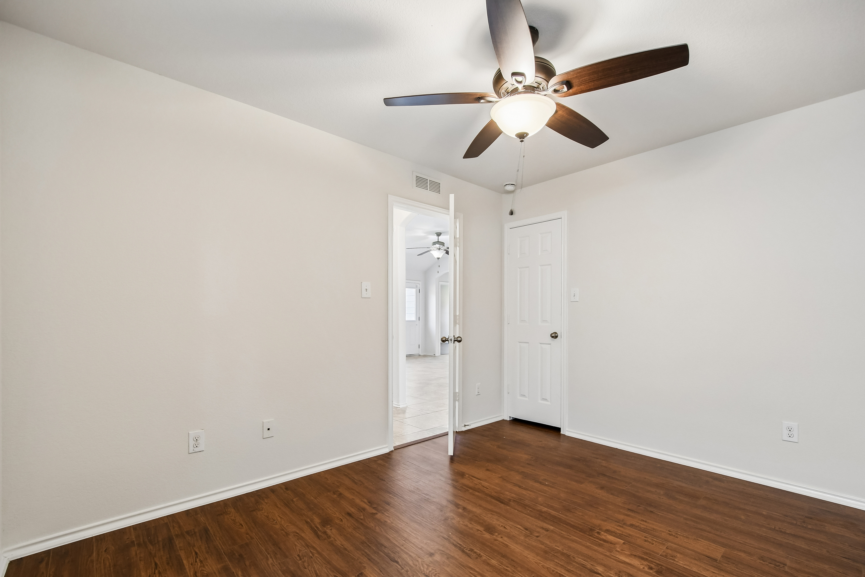 Photo 33 of 56 of 3000 Grand Mission Way, Pflugerville, TX