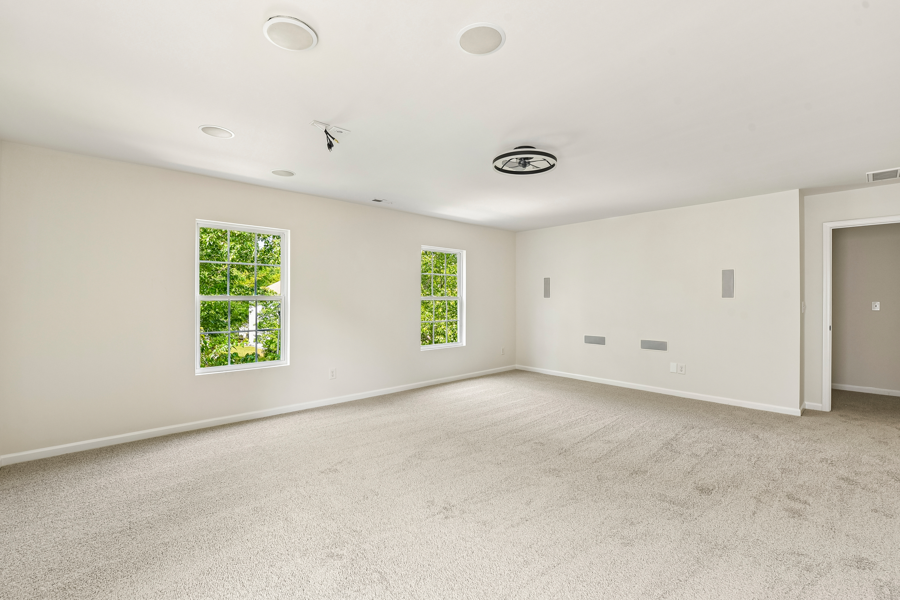 Photo 24 of 41 of 426 Garden Grove Rd, Fort Mill, SC