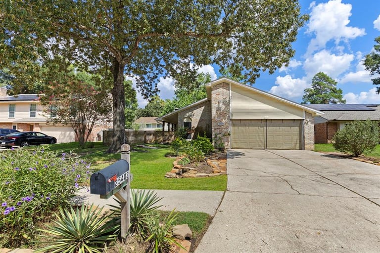 default property photo