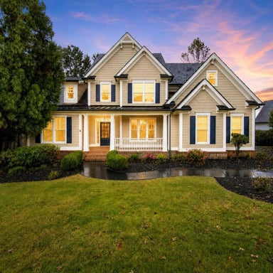 Property photo 1 of 10 Knollwood Ct