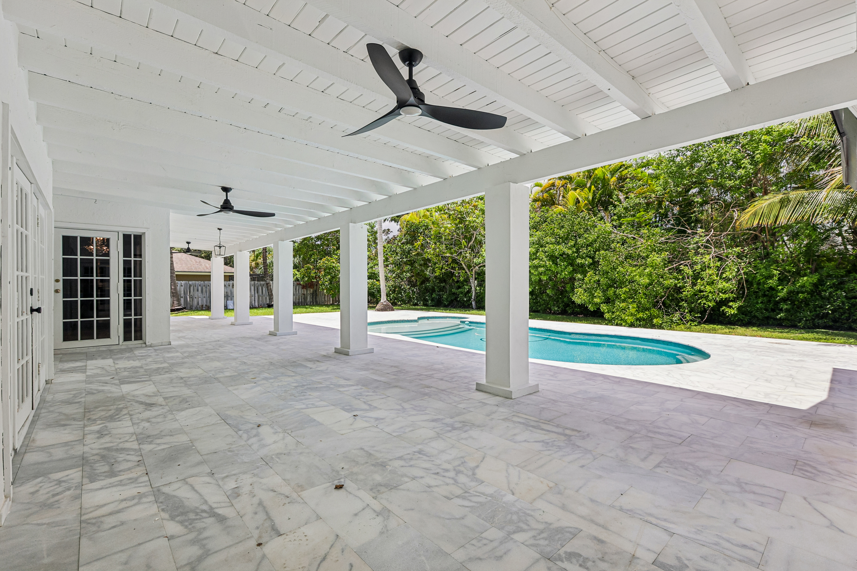 Photo 73 of 75 of 7745 SW 183rd Ter, Palmetto Bay, FL