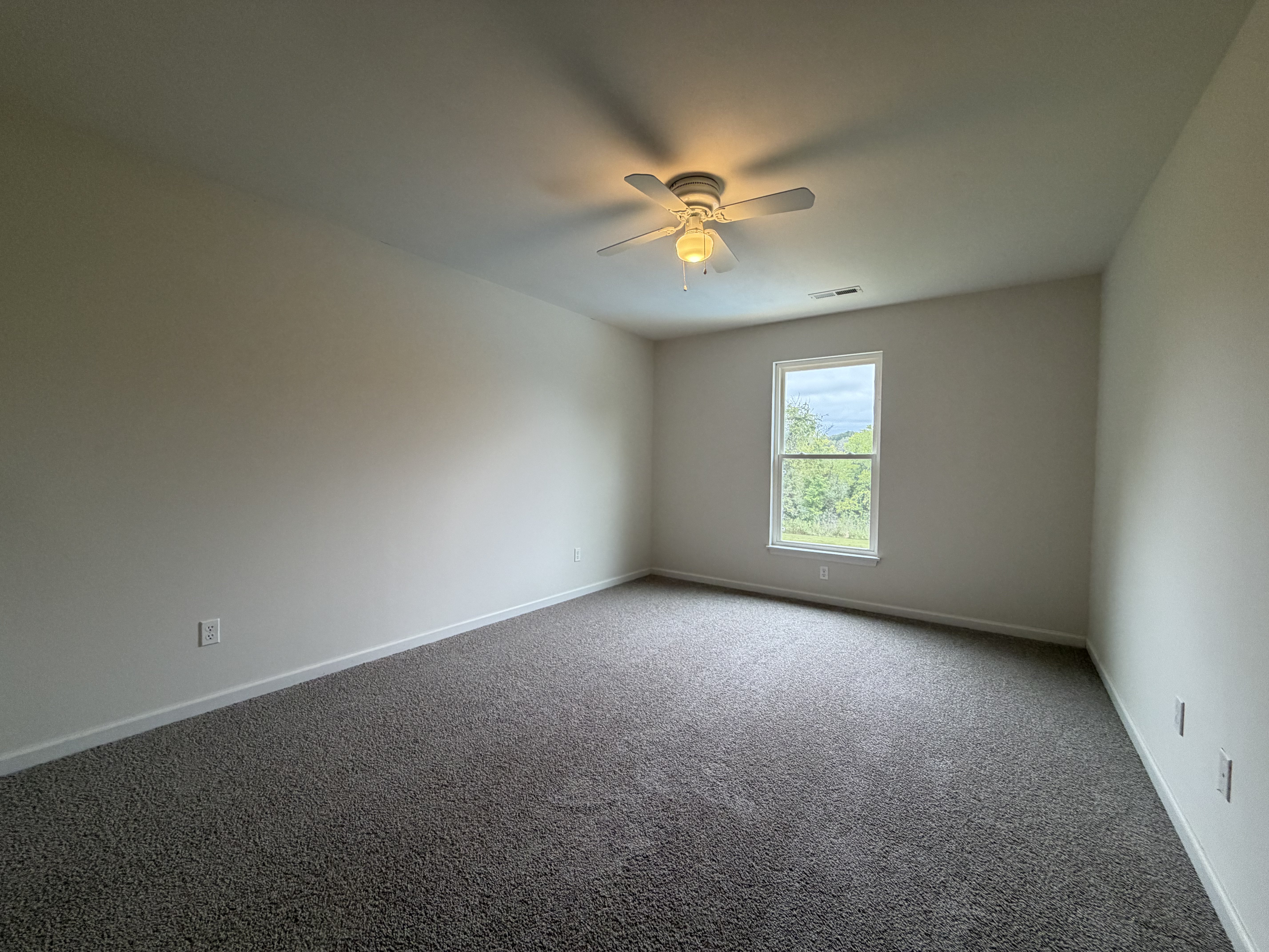 Photo 7 of 24 of 10107 Manassas Dr, Festus, MO
