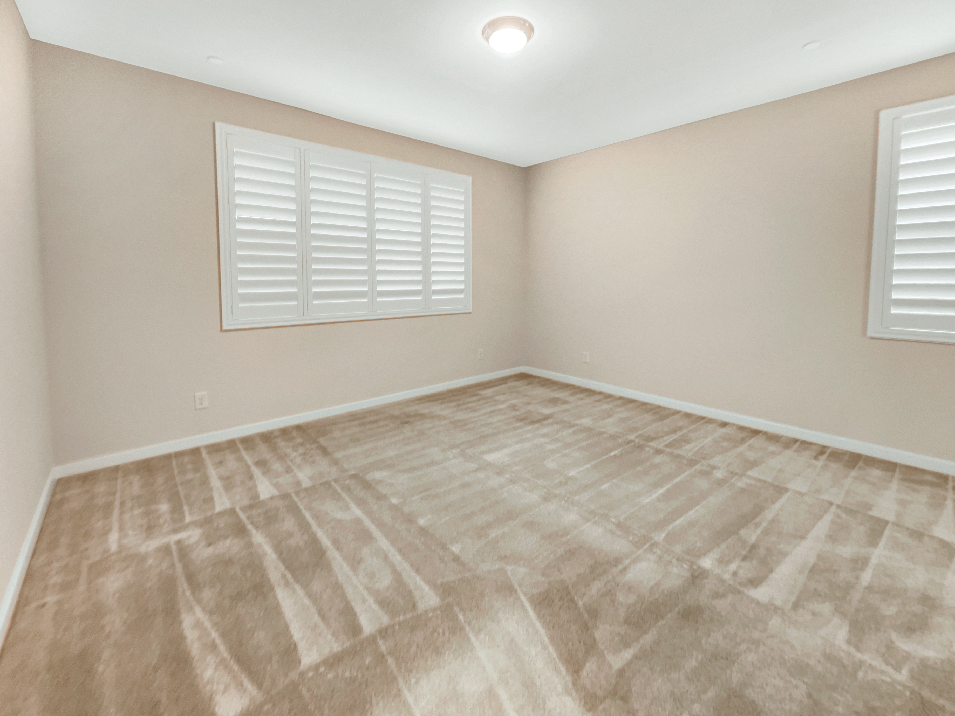 Photo 19 of 32 of 692 Atherton Way, Plumas Lake, CA