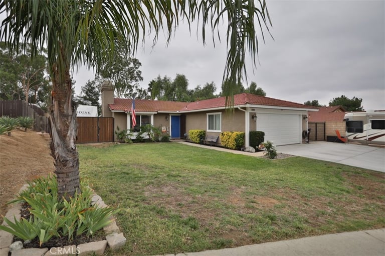 default property photo