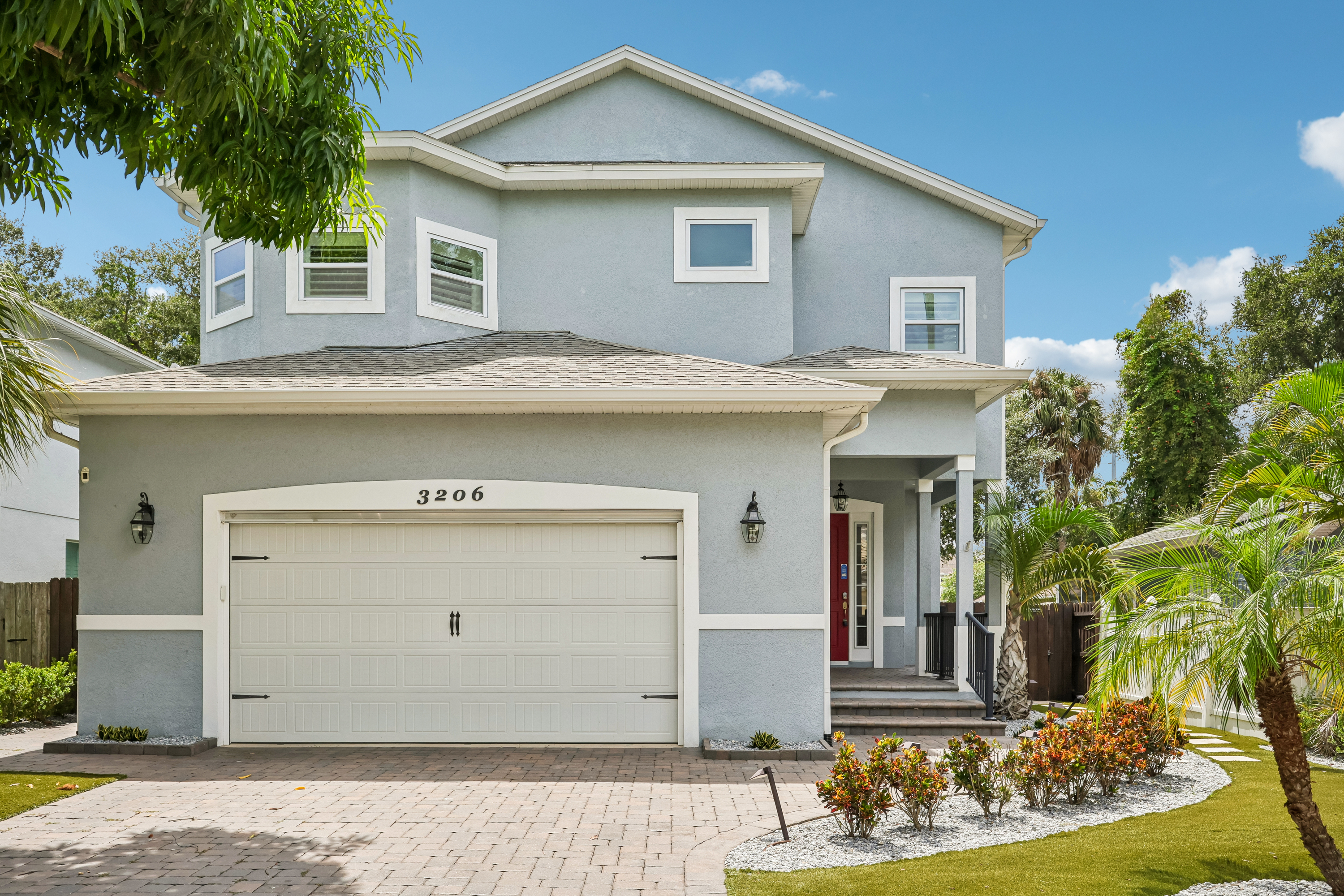 Photo 49 of 52 of 3206 W Price Ave, Tampa, FL