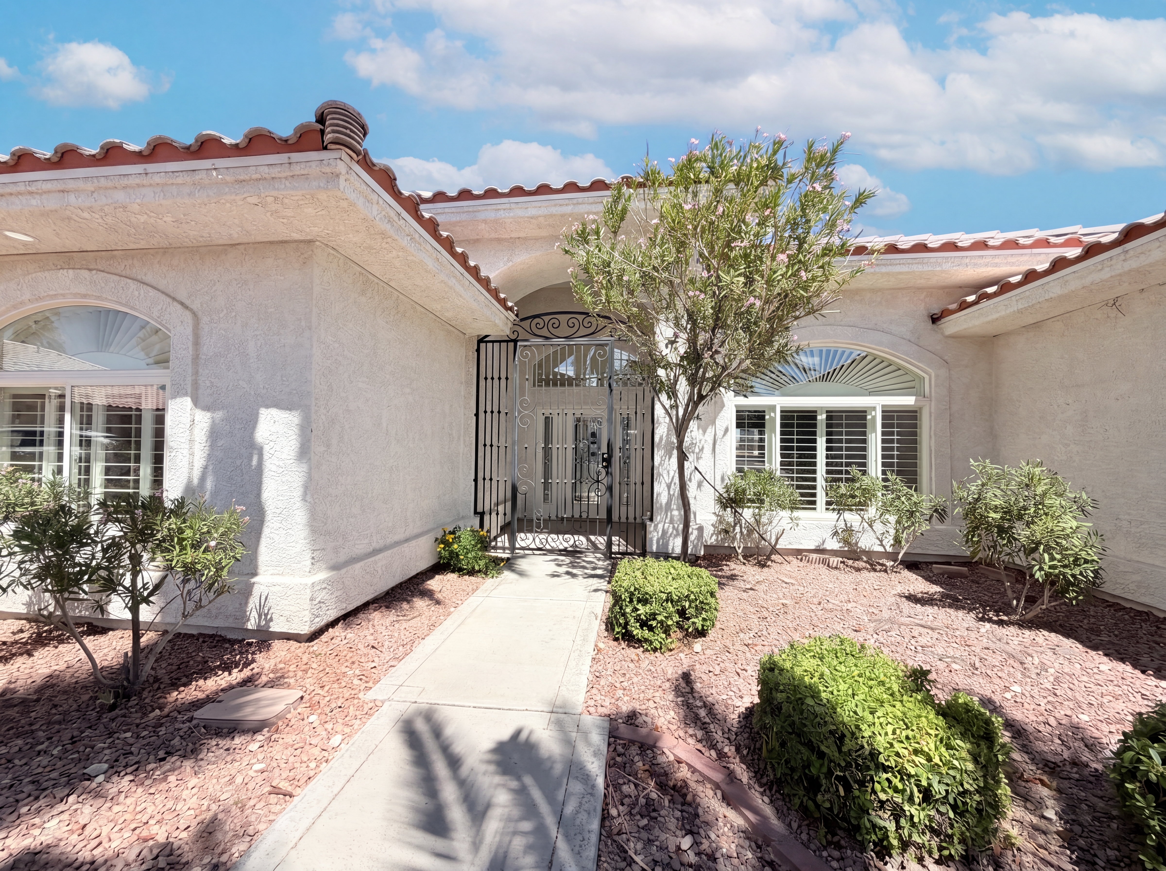 Photo 15 of 69 of 4870 Conough Ln, Las Vegas, NV