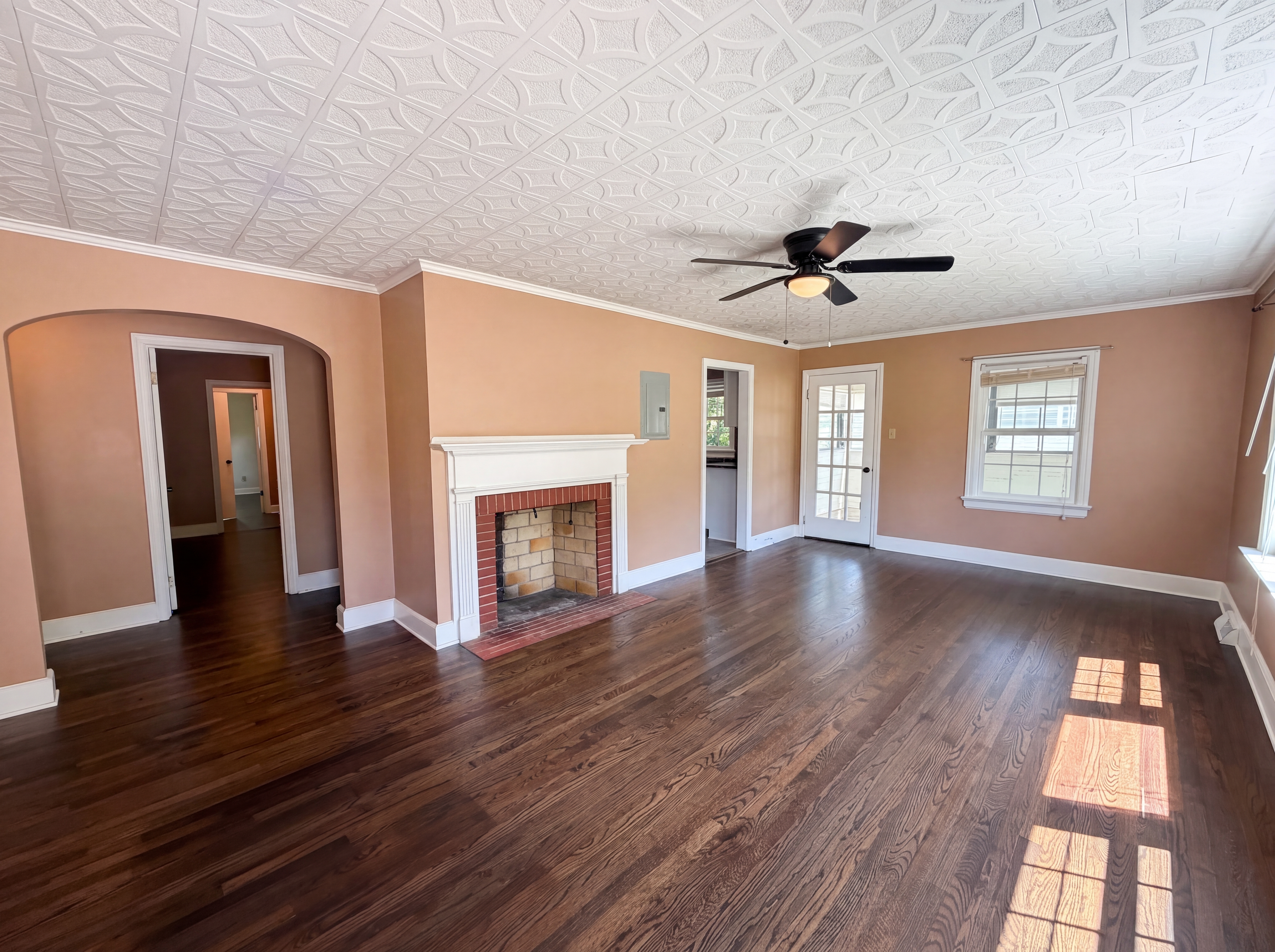 Photo 3 of 16 of 127 Nelson St, Durham, NC