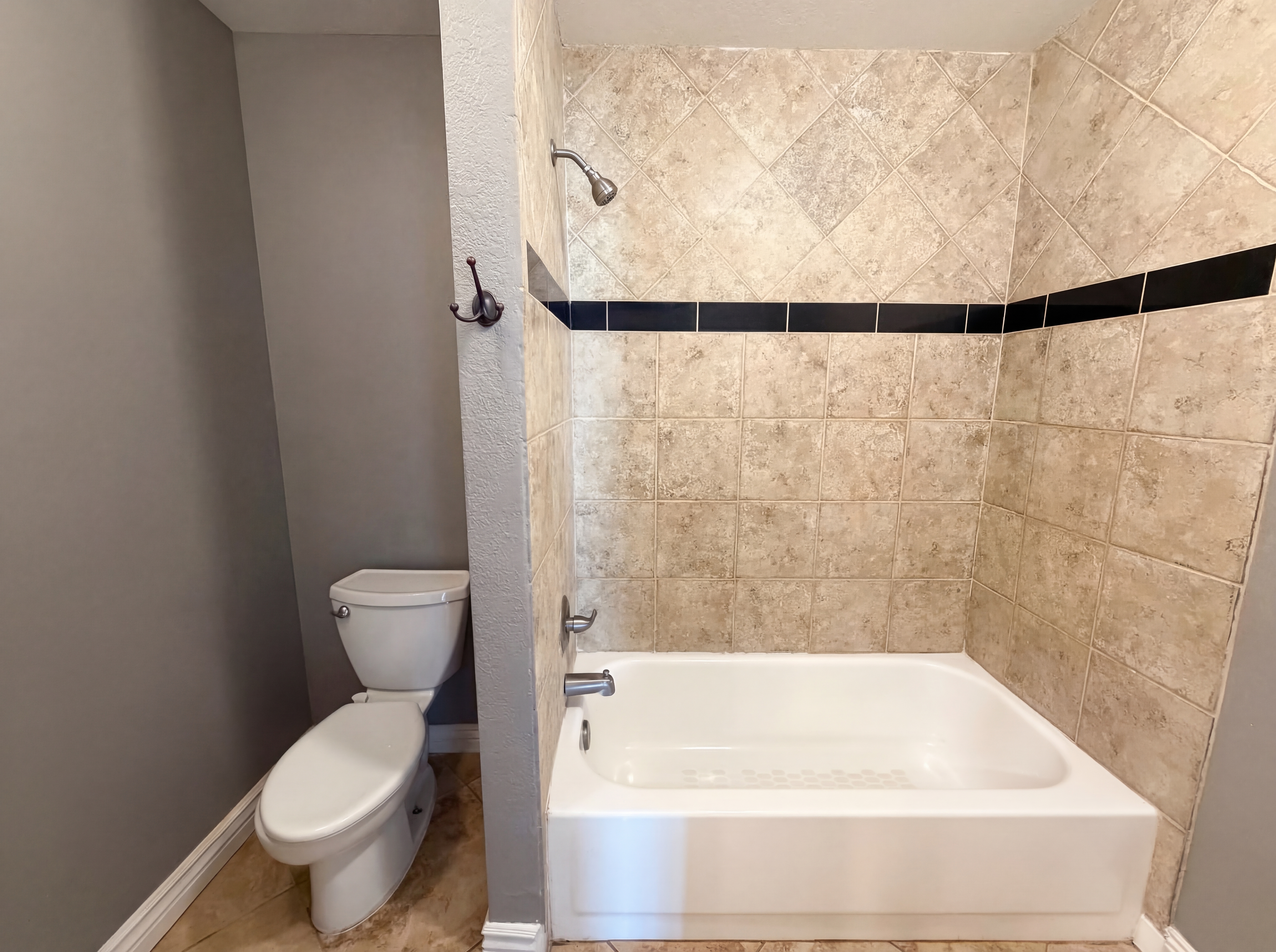Photo 17 of 25 of 1802 N 89th Ave, Phoenix, AZ
