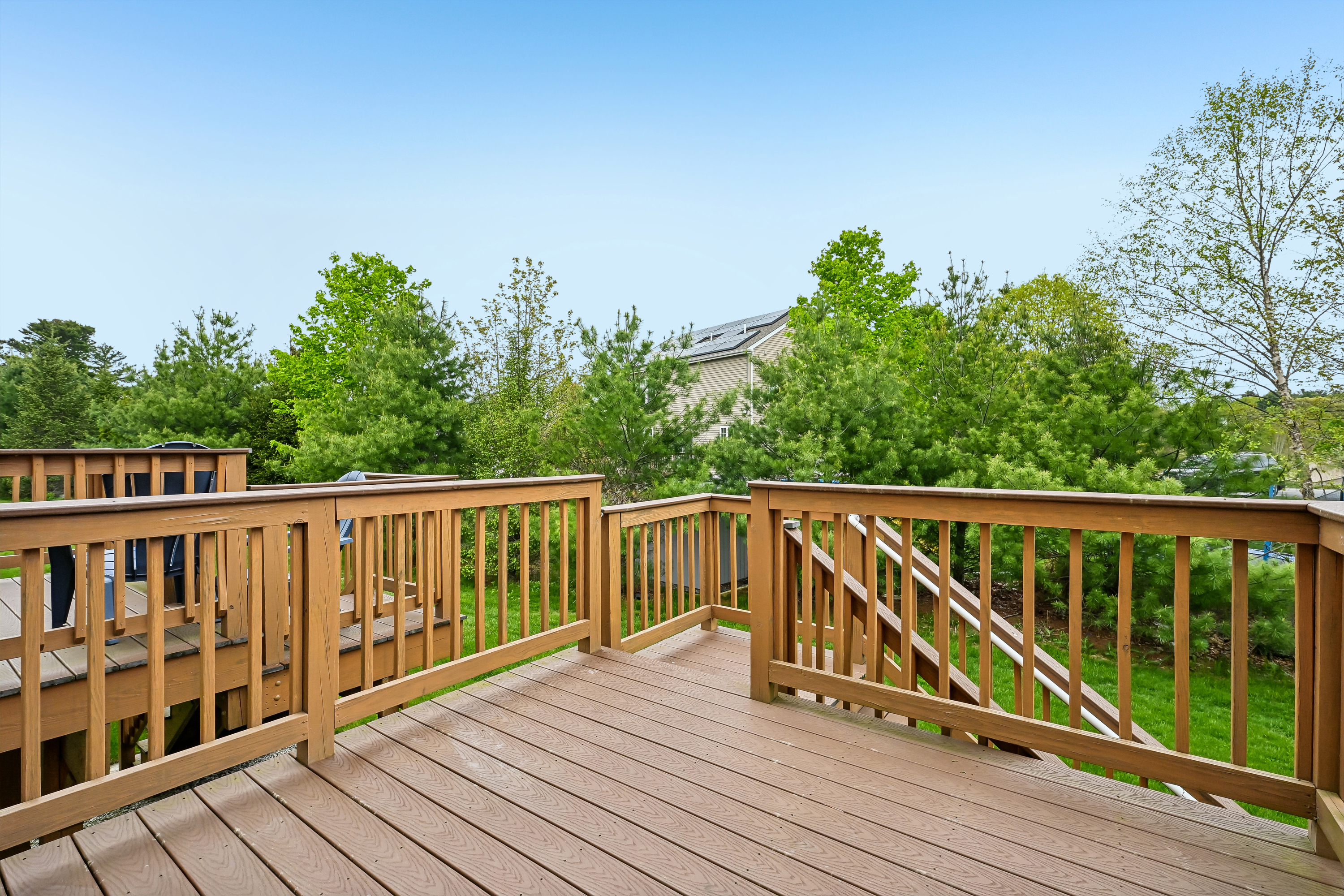 Photo 33 of 38 of 19 Crispwater Way, Hopkinton, MA