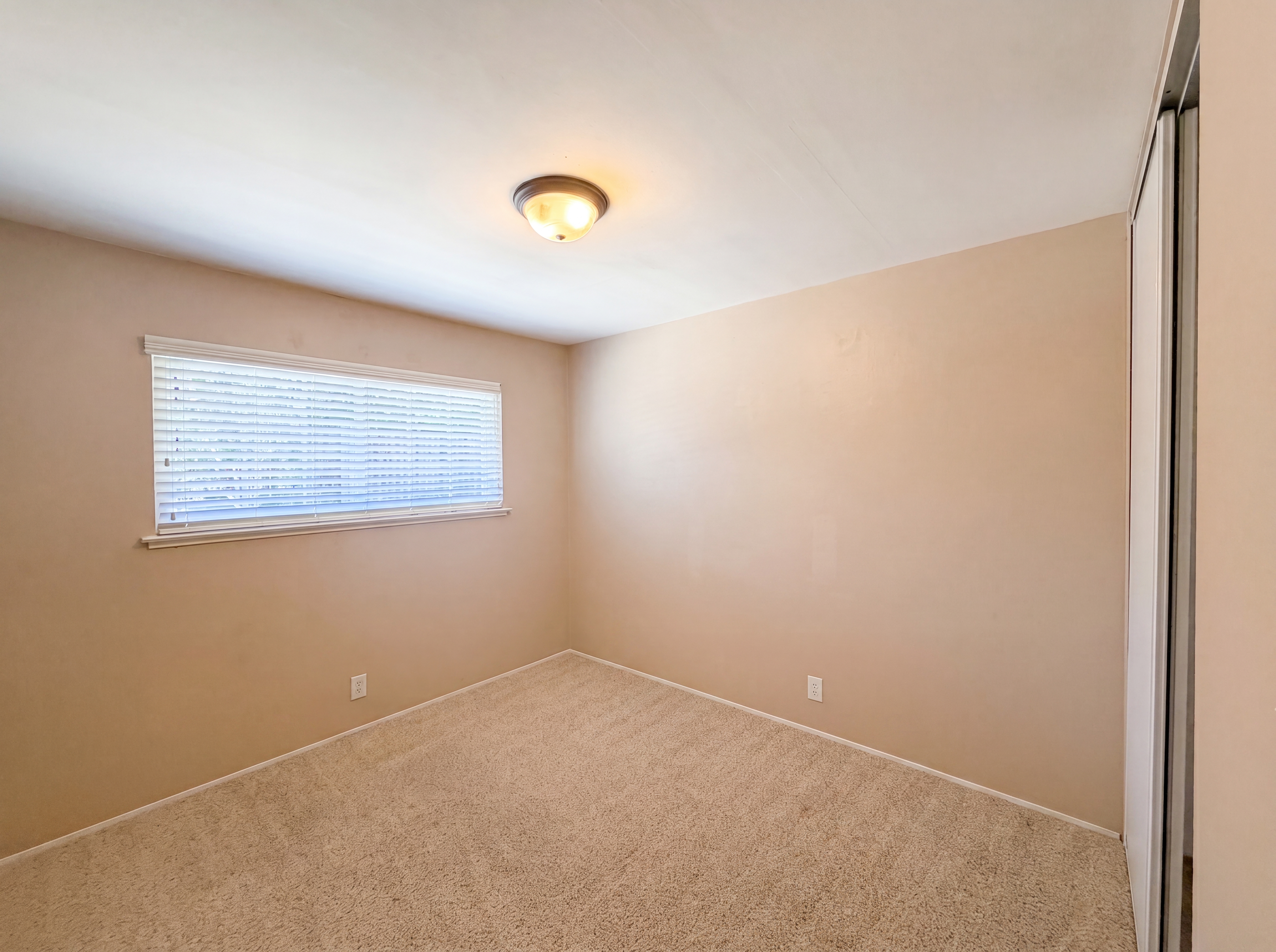 Photo 23 of 38 of 4828 Rockland Way, Fair Oaks, CA