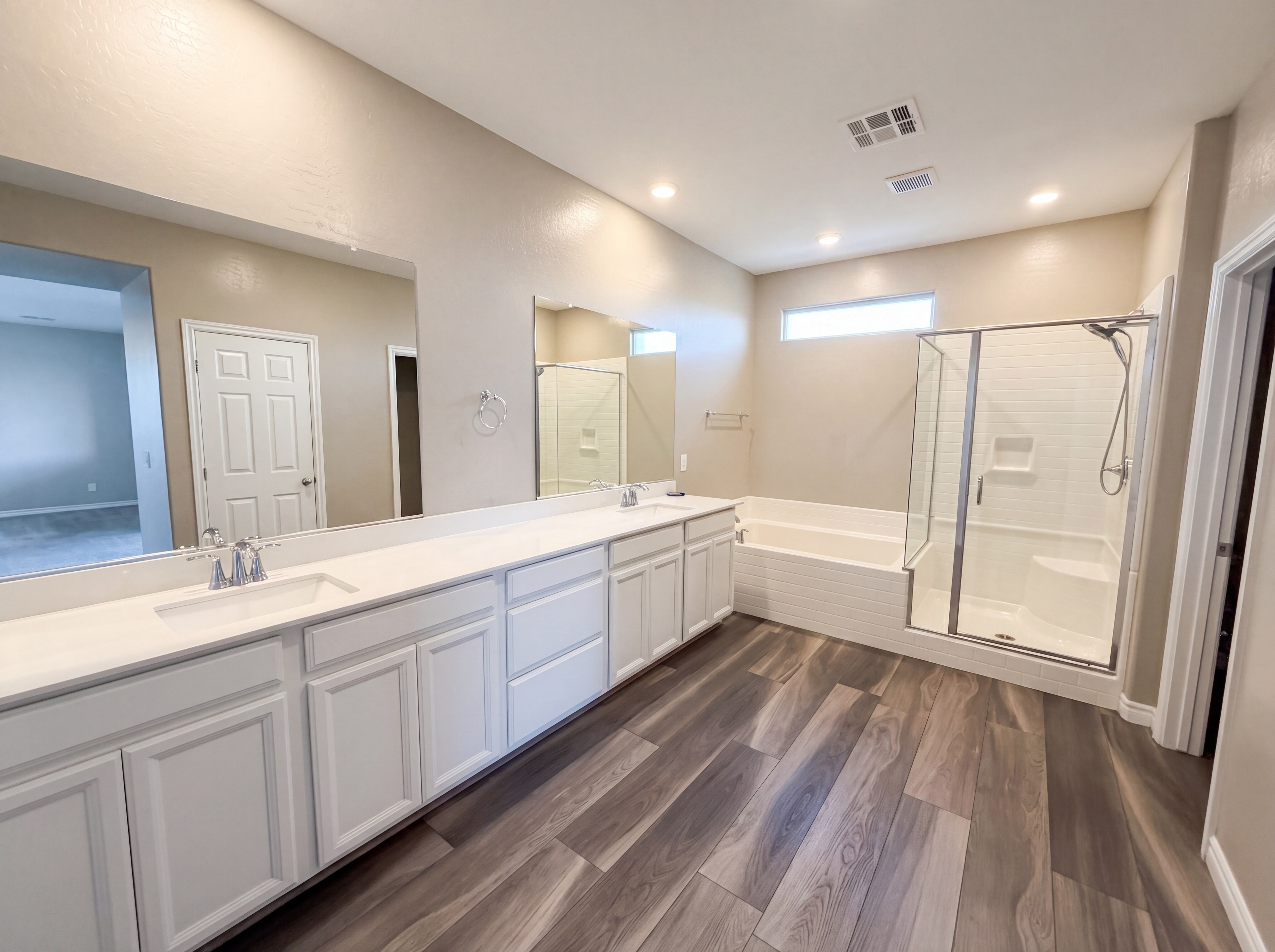 Photo 6 of 56 of 1418 Dire Wolf Ave, North Las Vegas, NV