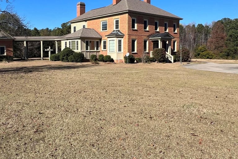 701 Longtown Rd, Columbia, SC 29229 Opendoor