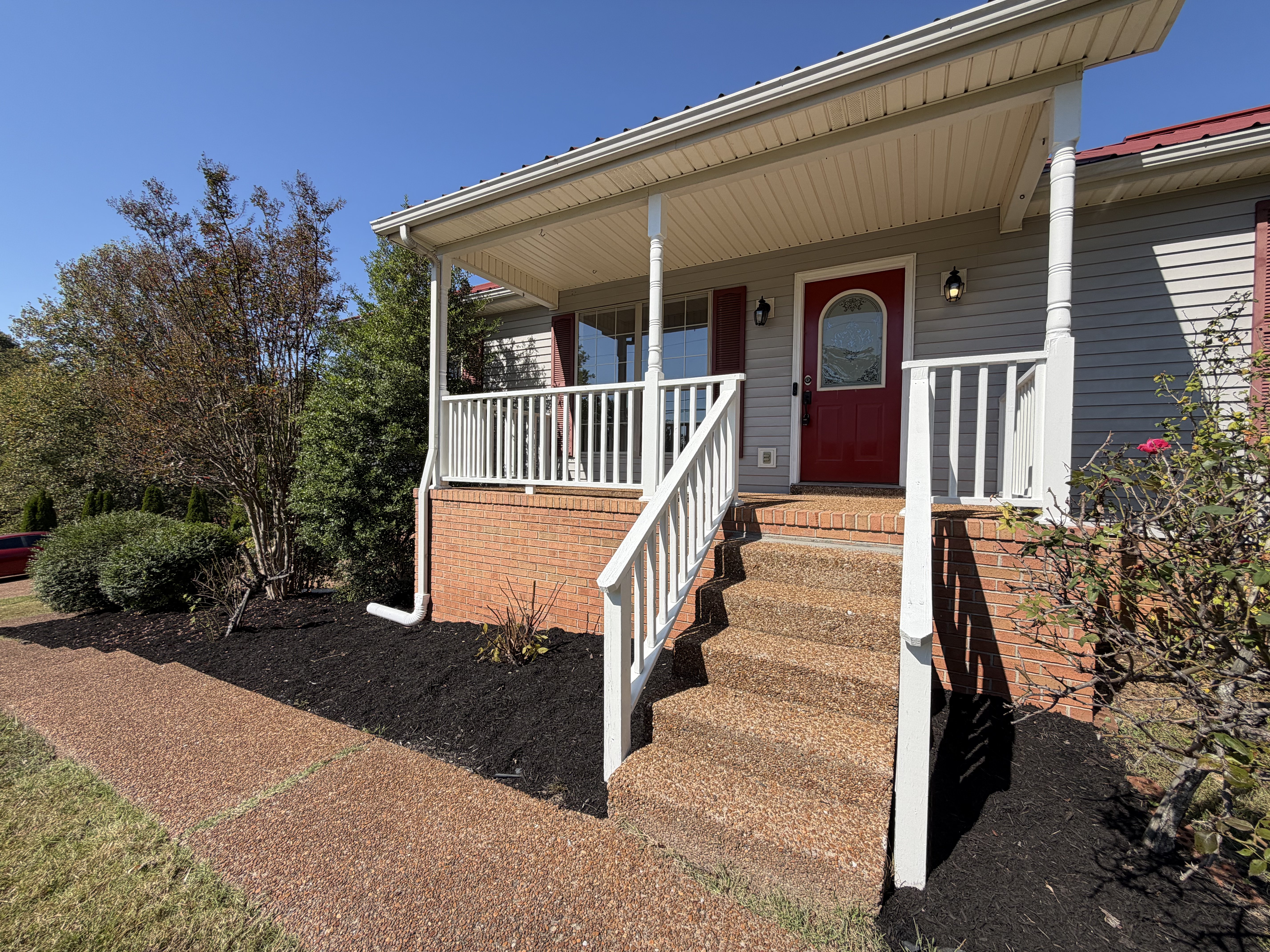 Photo 24 of 26 of 1037 Shadowbrook Dr, Greenbrier, TN
