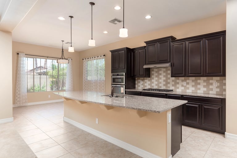 Photo 2 of 24 - 2670 E Sunrise Pl, Chandler, AZ 85286