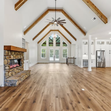 Property photo 3 of 175 Lands End Trl