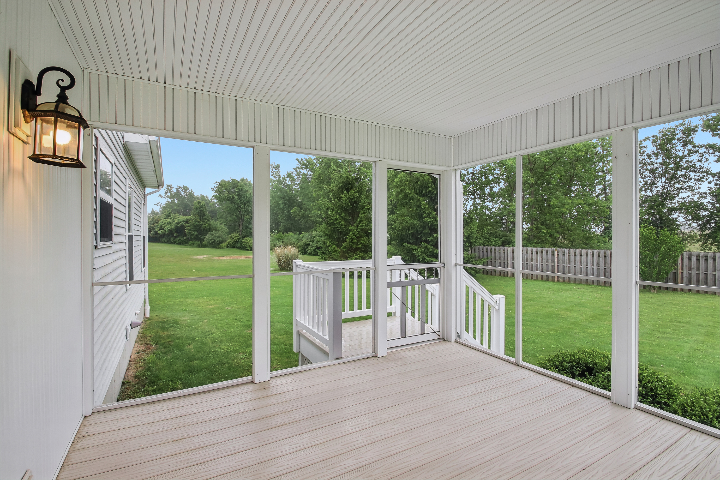 Photo 31 of 34 of 5704 Yanni Ct, Avon, NY