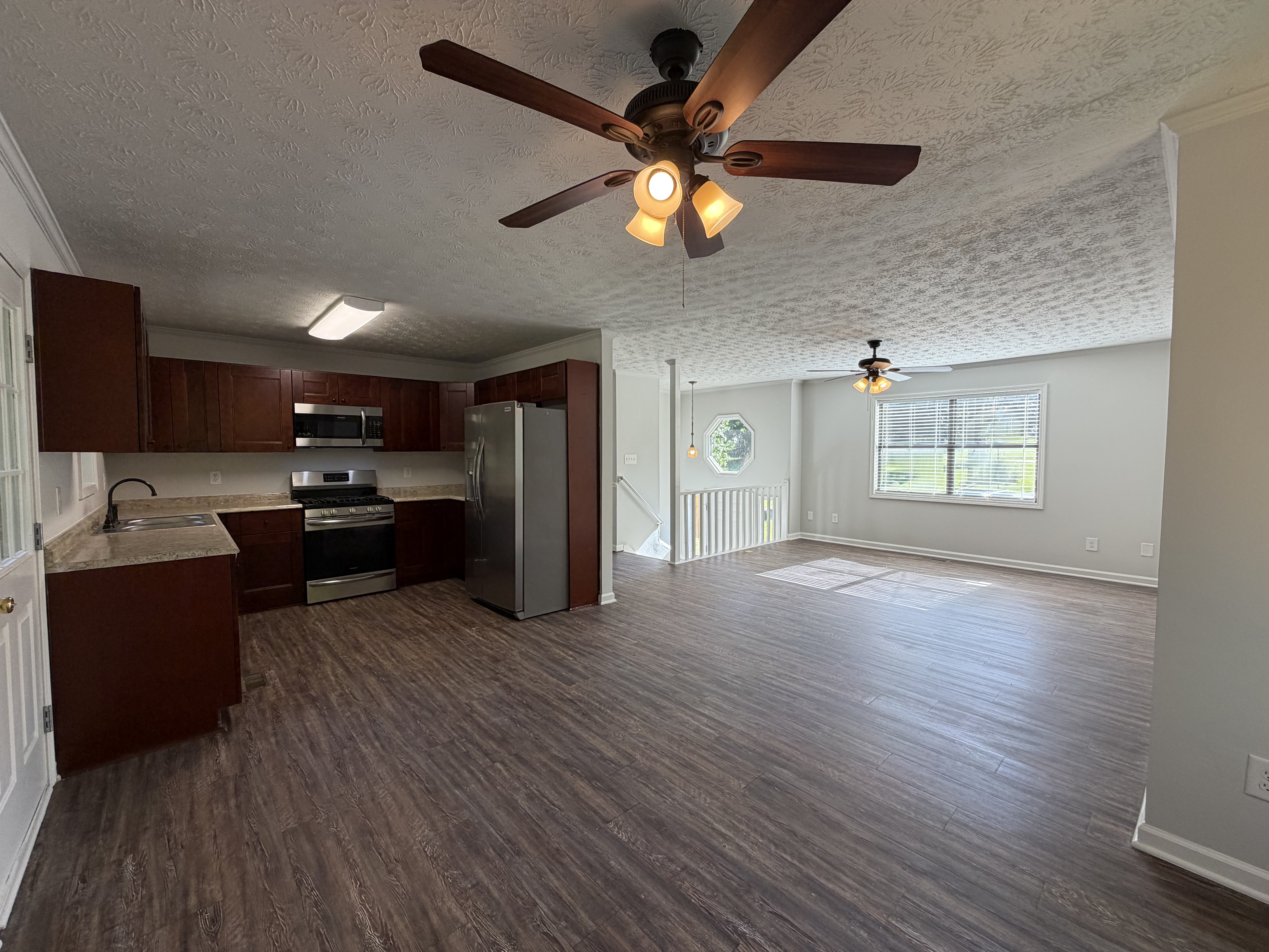 Photo 8 of 28 of 324 Adelene Way, Dallas, GA