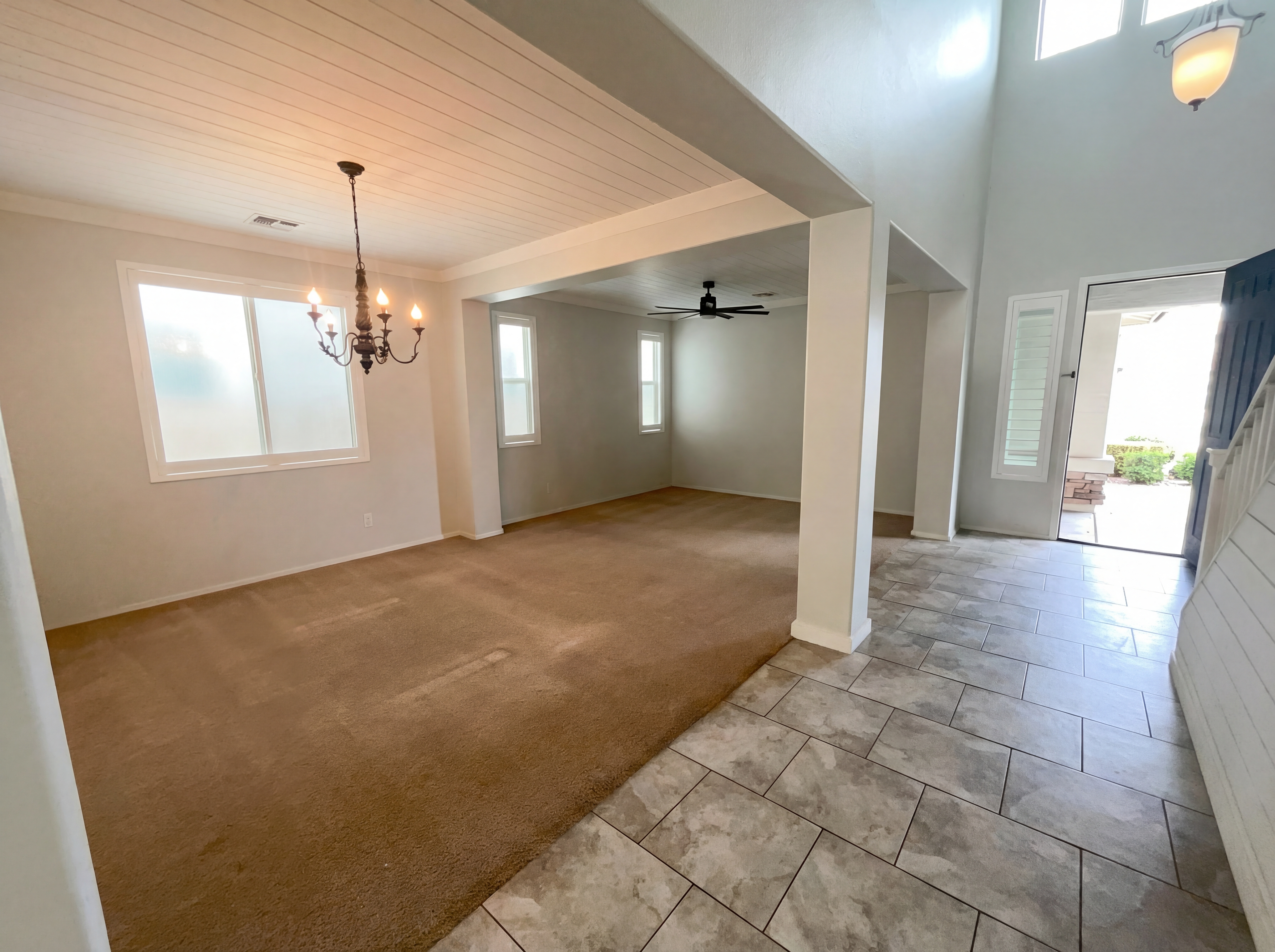 Photo 7 of 45 of 3859 E Morrison Ranch Pkwy, Gilbert, AZ