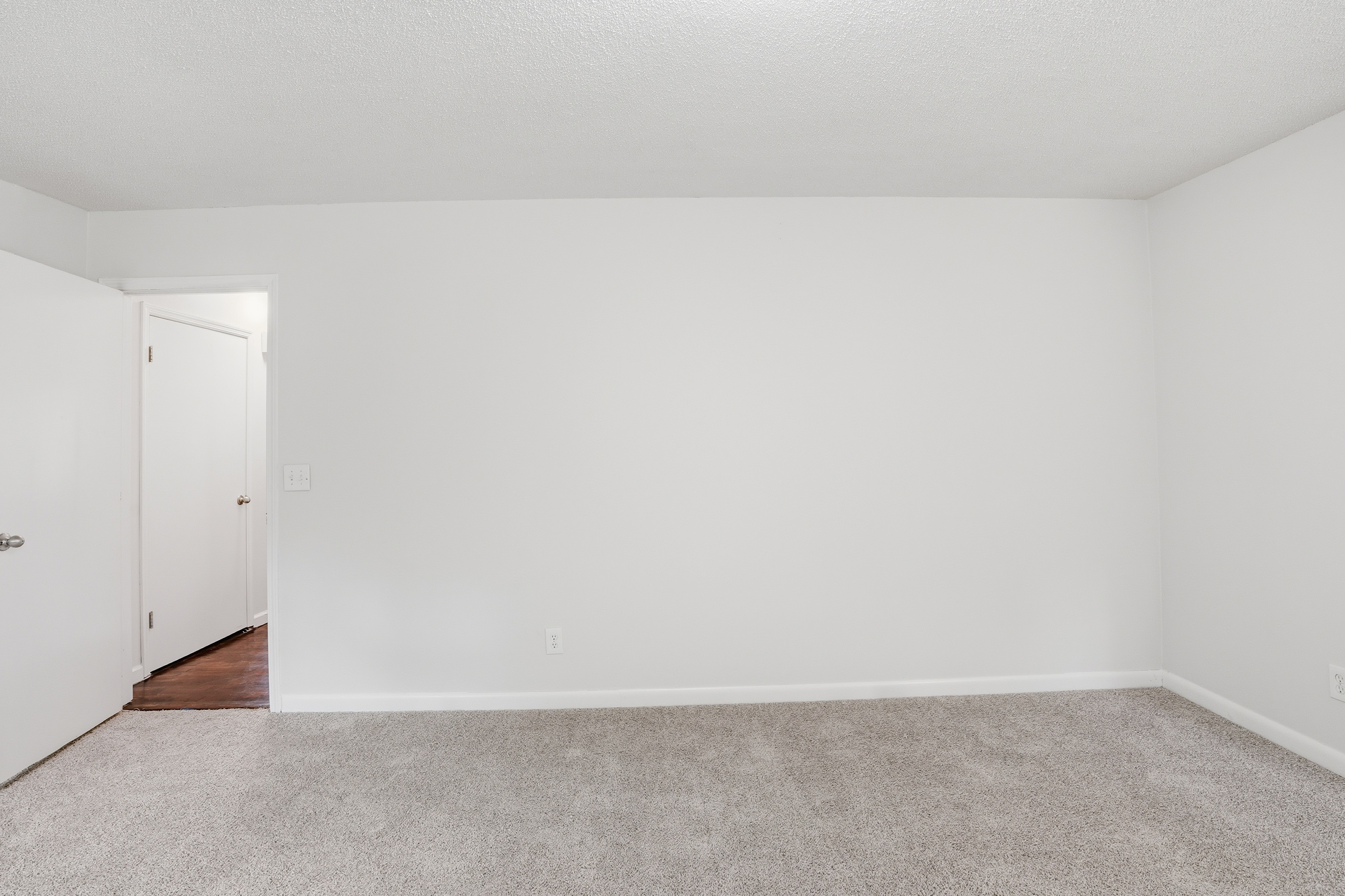 Photo 10 of 22 of 7746 Hansley Dr, Chattanooga, TN