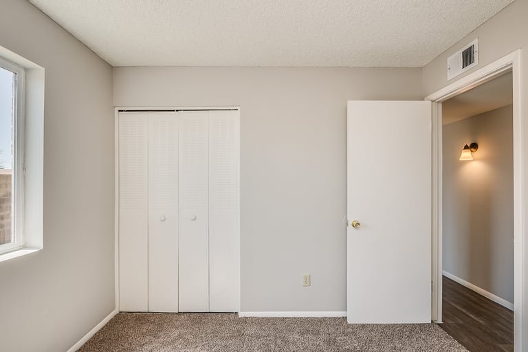Photo 29 of 39 - 18821 N 13th Dr, Phoenix, AZ 85027