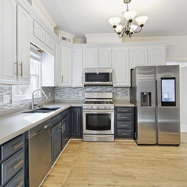 Property photo 2 of 945 Brandon Ridge Dr