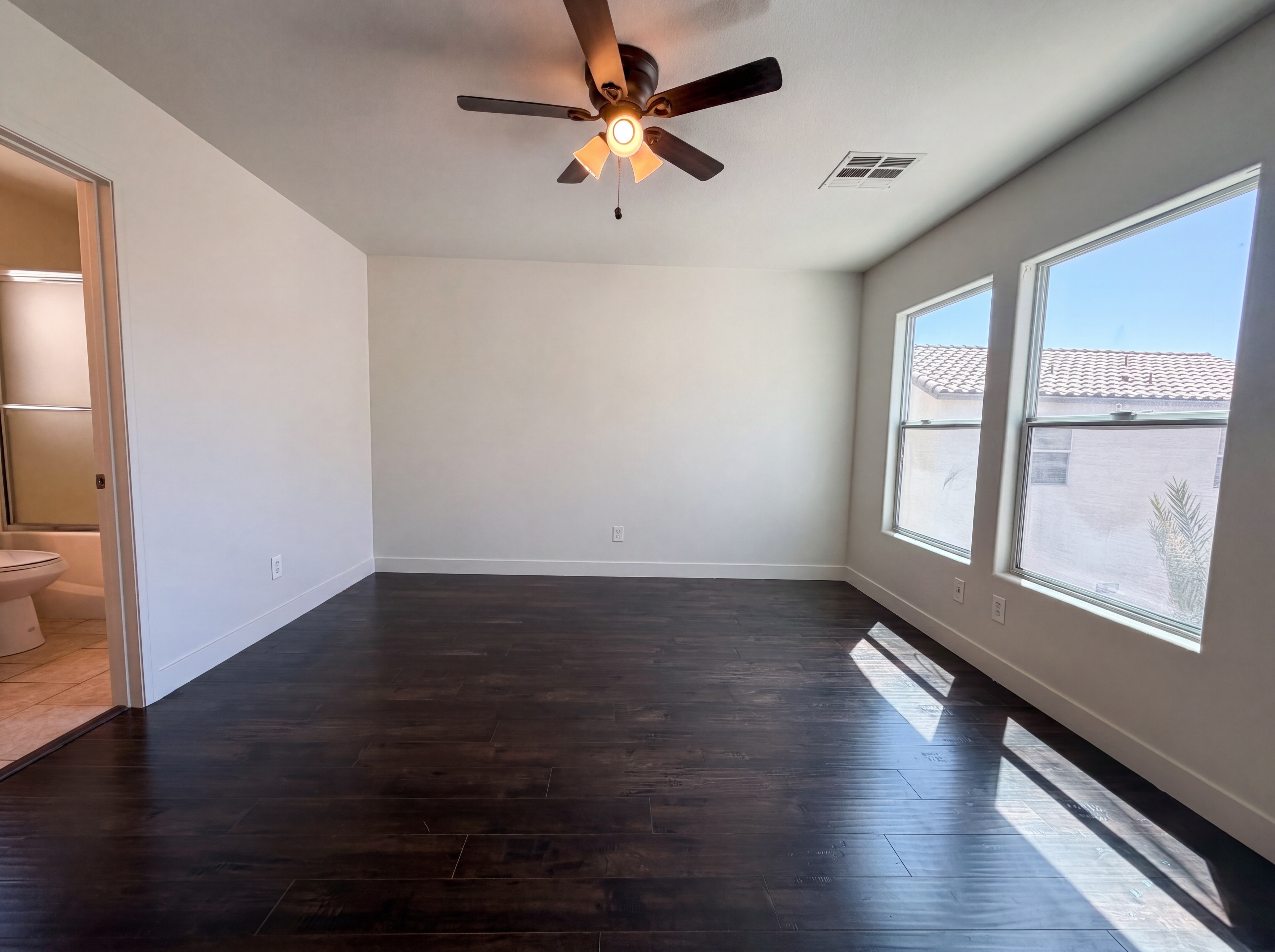 Photo 17 of 22 of 7274 Pine Barrens St, Las Vegas, NV