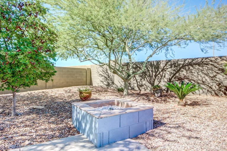 Photo 3 of 27 - 3626 W Keller Ct, Anthem, AZ 85086