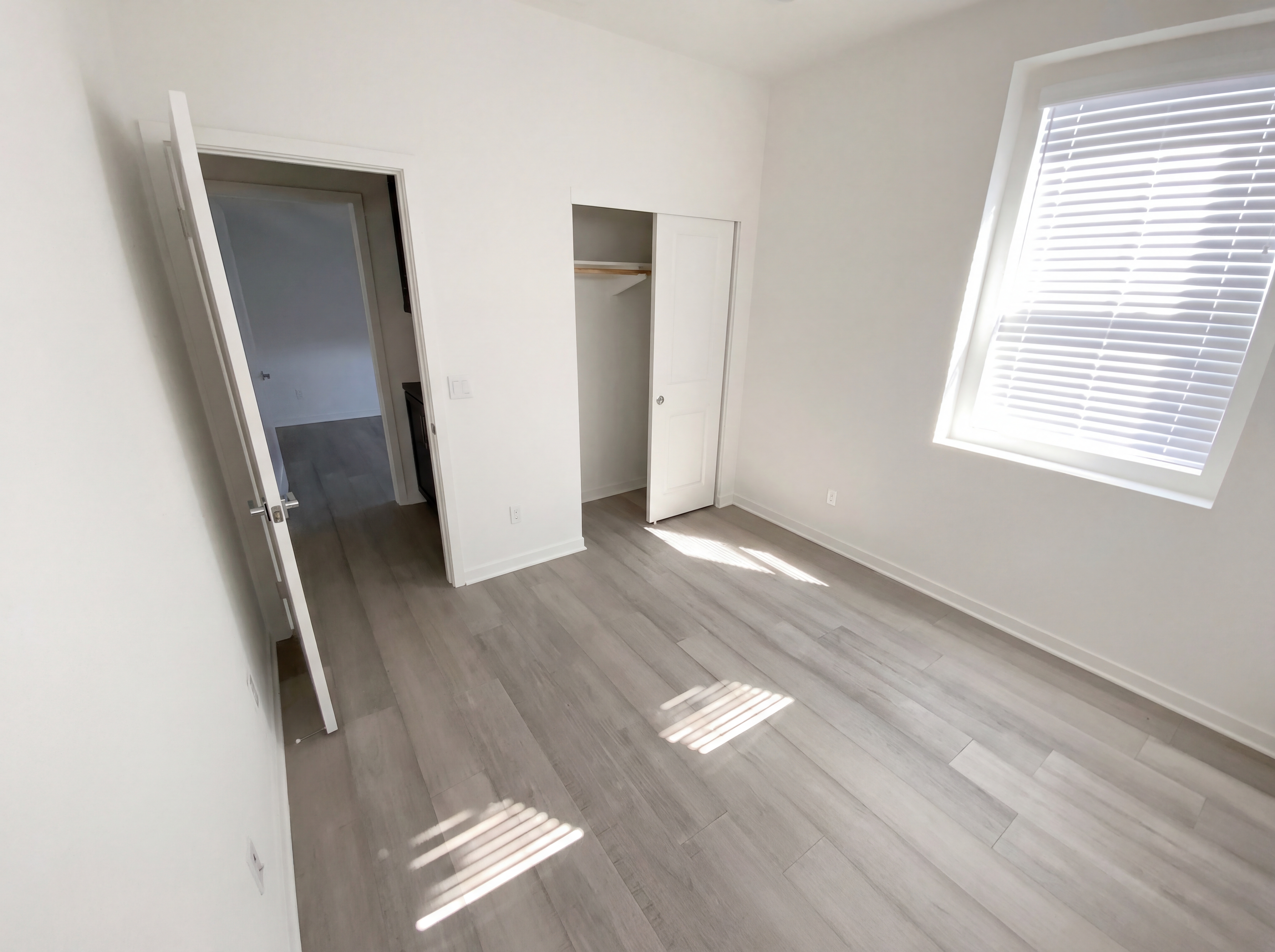 Photo 15 of 18 of 10462 Newbliss Way, San Diego, CA
