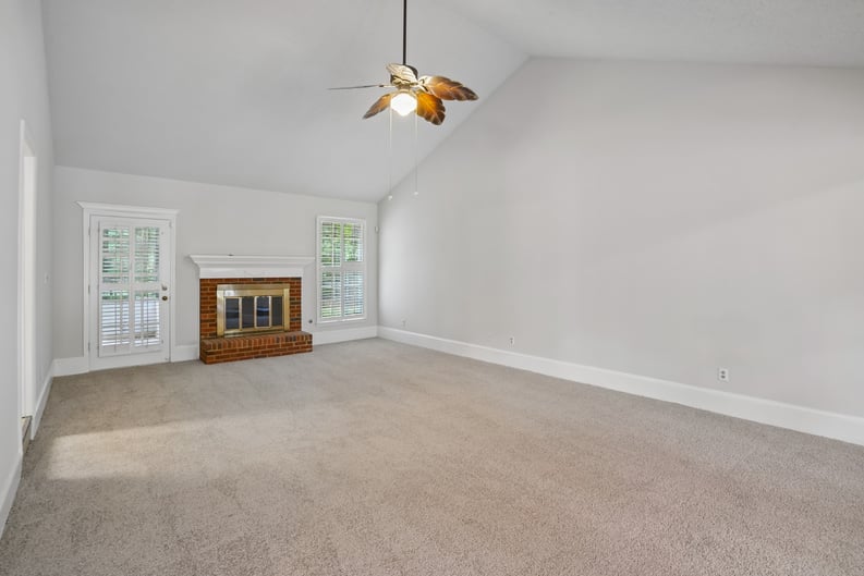 Property photo 3 of 1254 Wynford Colony SW