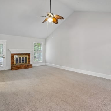 Property photo 3 of 1254 Wynford Colony SW
