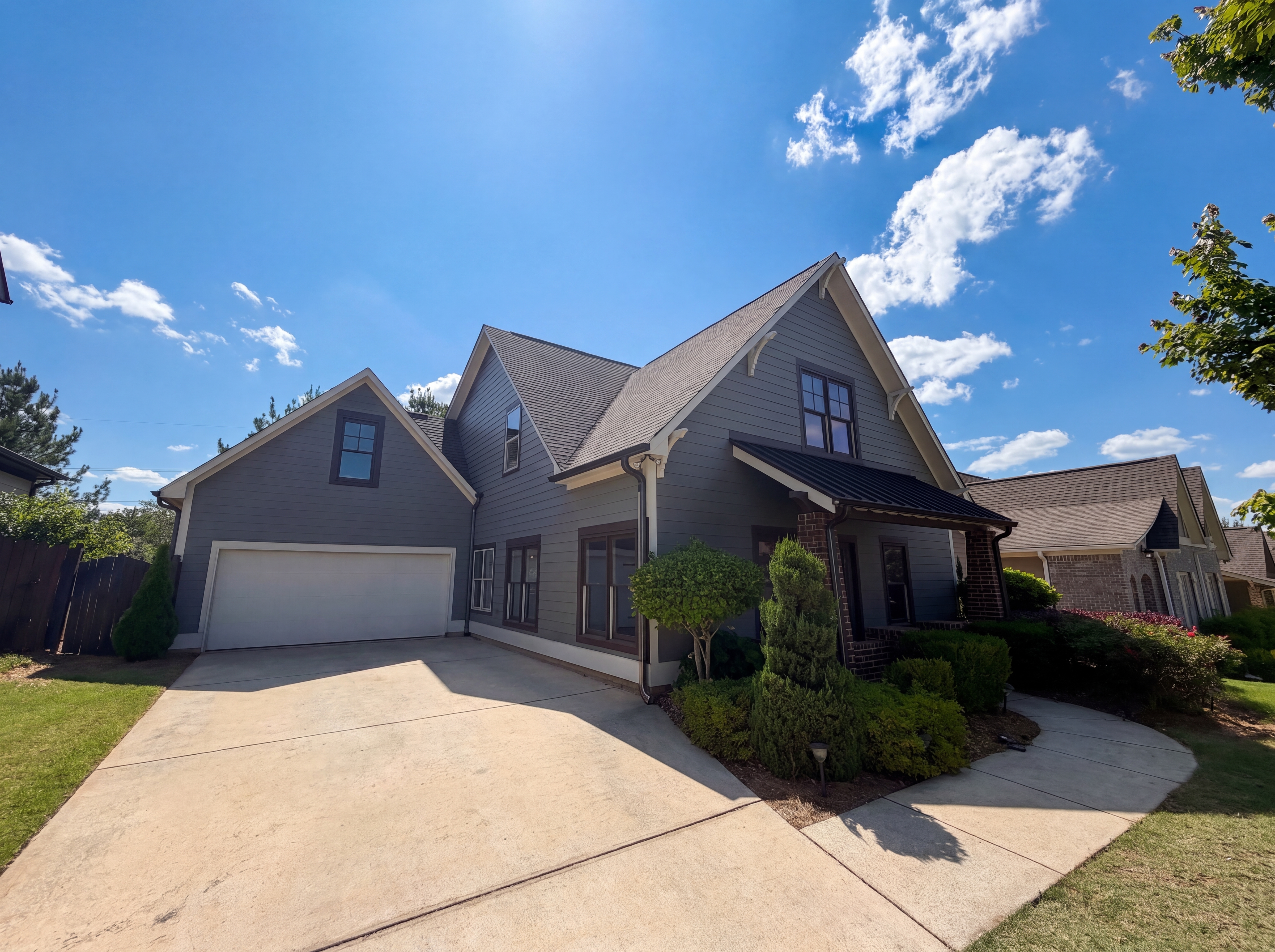 Photo 20 of 22 of 5257 Meadow Ridge Trl, Bessemer, AL