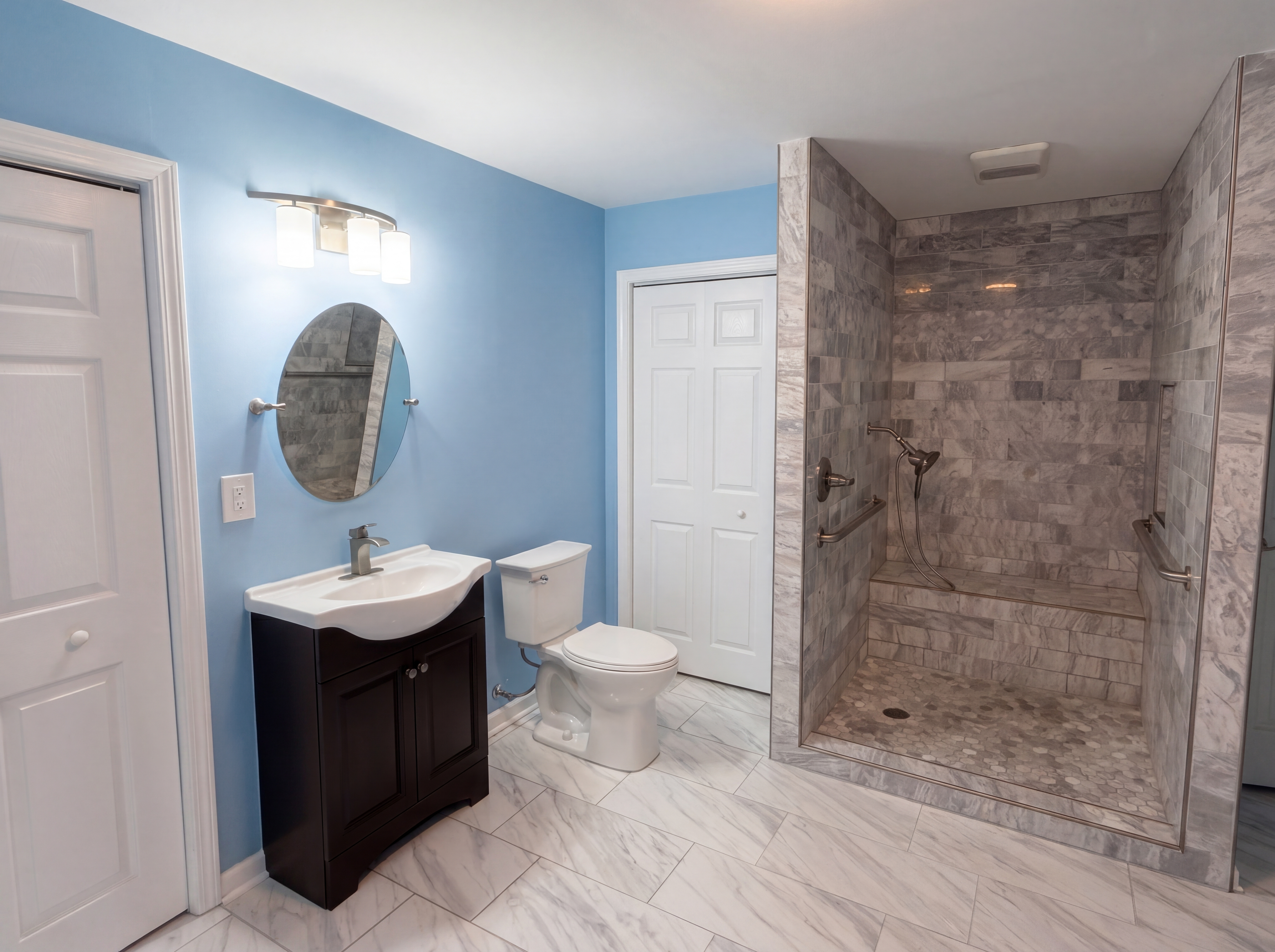 Photo 26 of 39 of 8111 Crestview Dr SE, Covington, GA