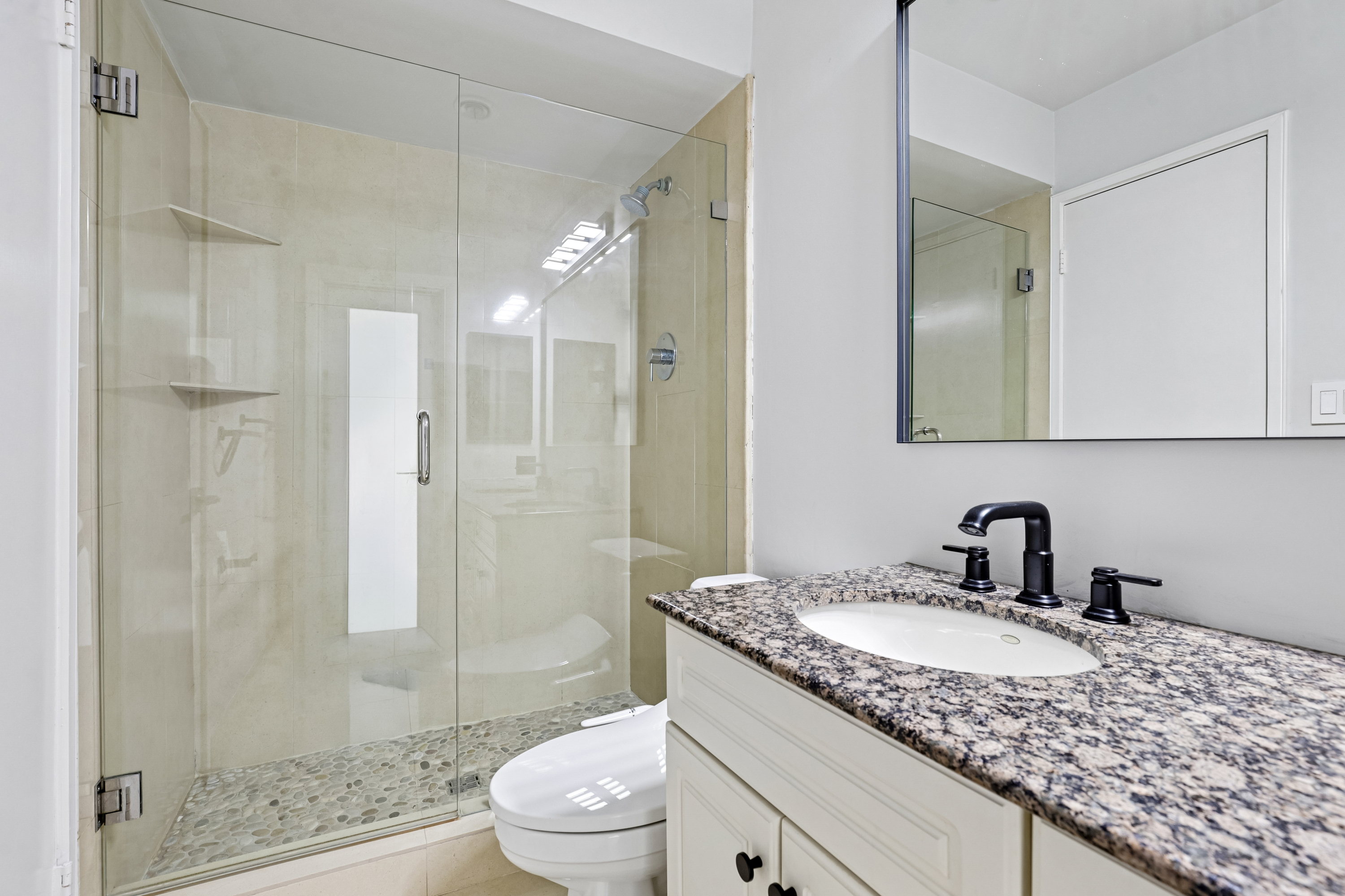 Photo 21 of 48 of 14851 SW 69th Ct, Palmetto Bay, FL