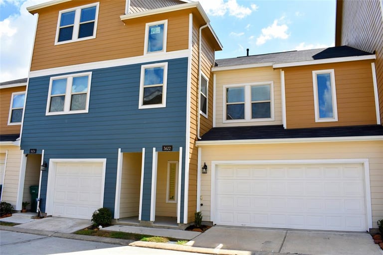 default property photo