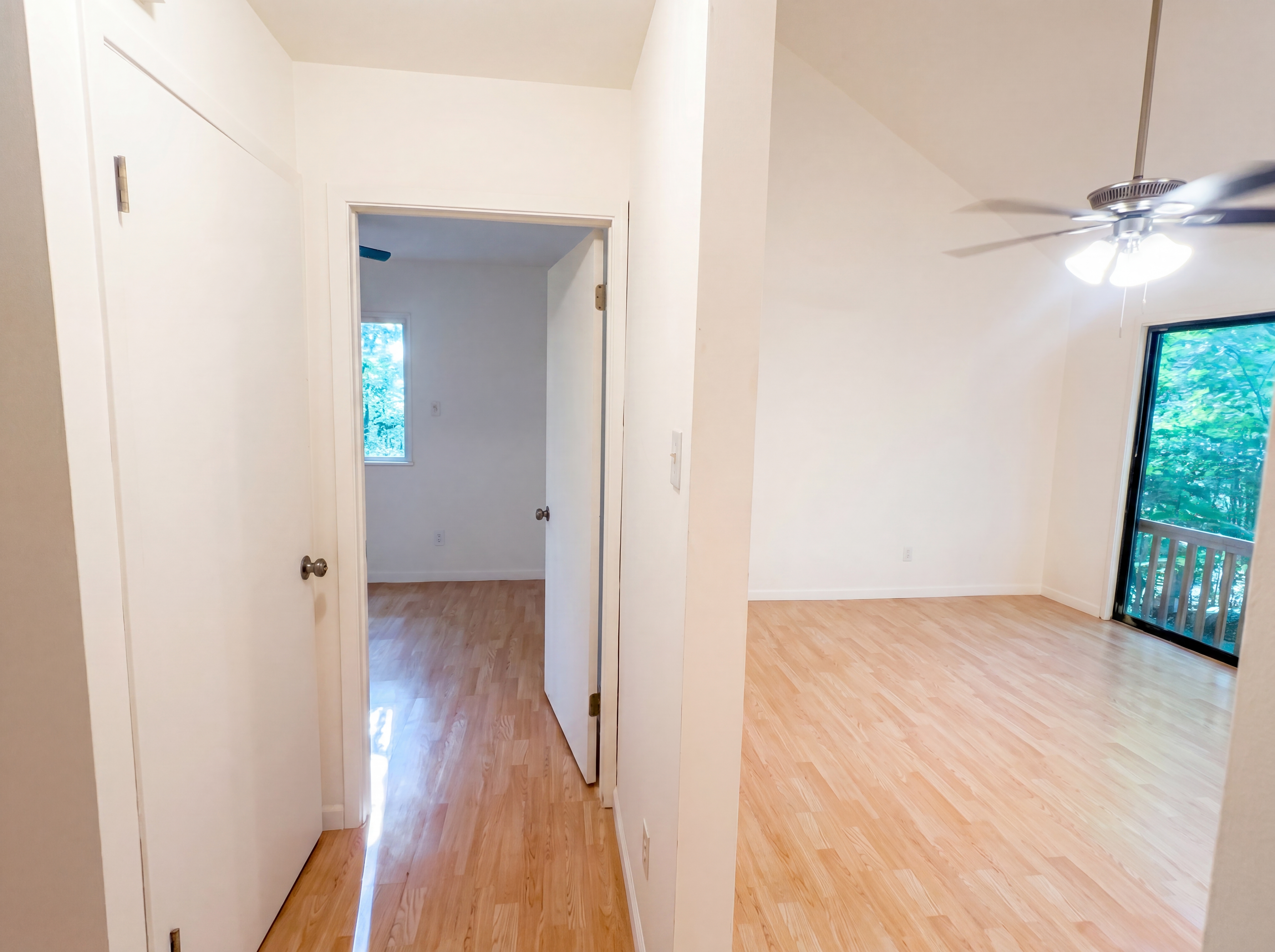 Photo 4 of 21 of 120 Jade Rd, Rocky Mount, MO