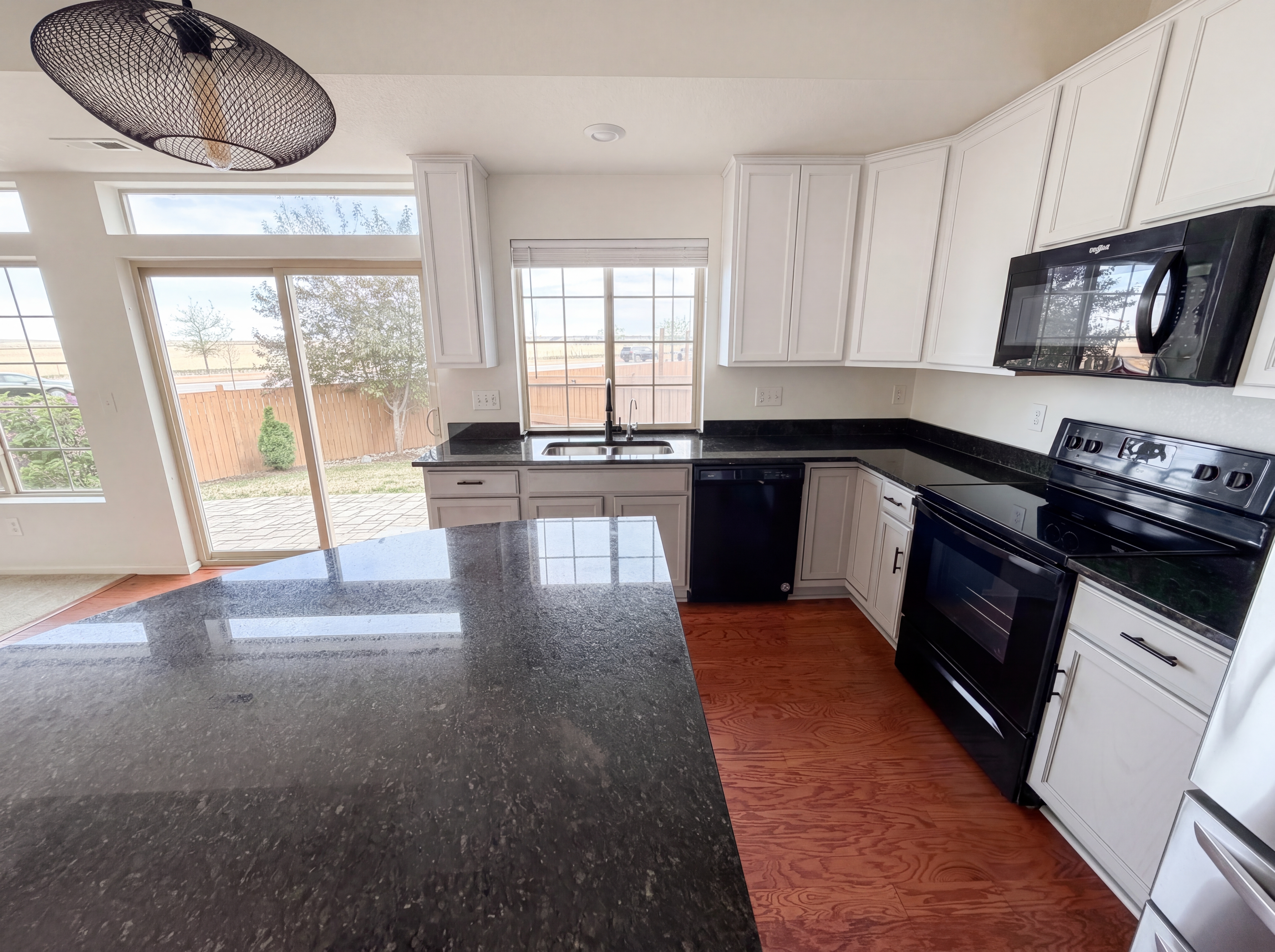 Photo 10 of 34 of 10186 Zeno St, Commerce City, CO
