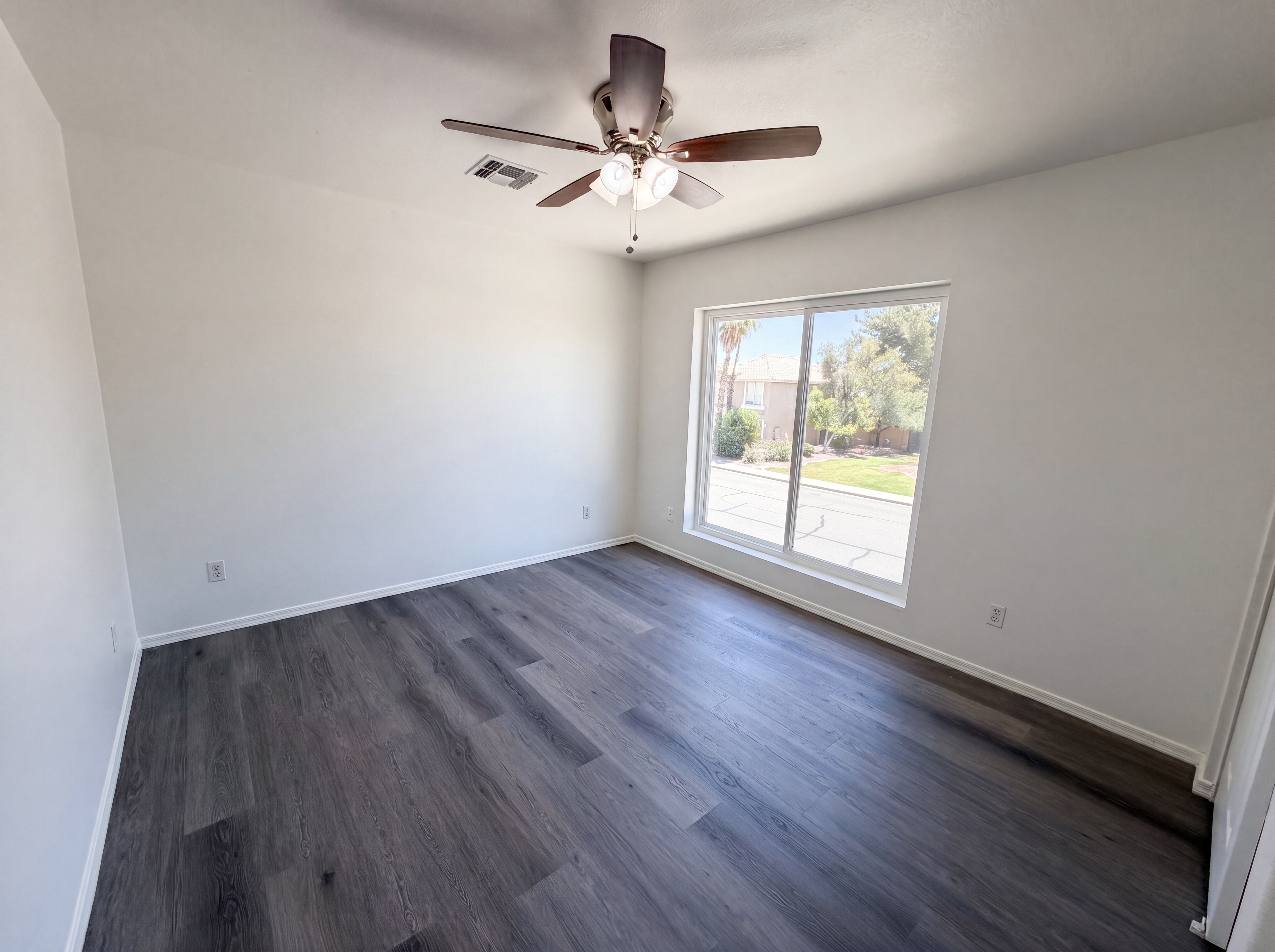 Photo 21 of 36 of 1371 N Concord Ave, Chandler, AZ
