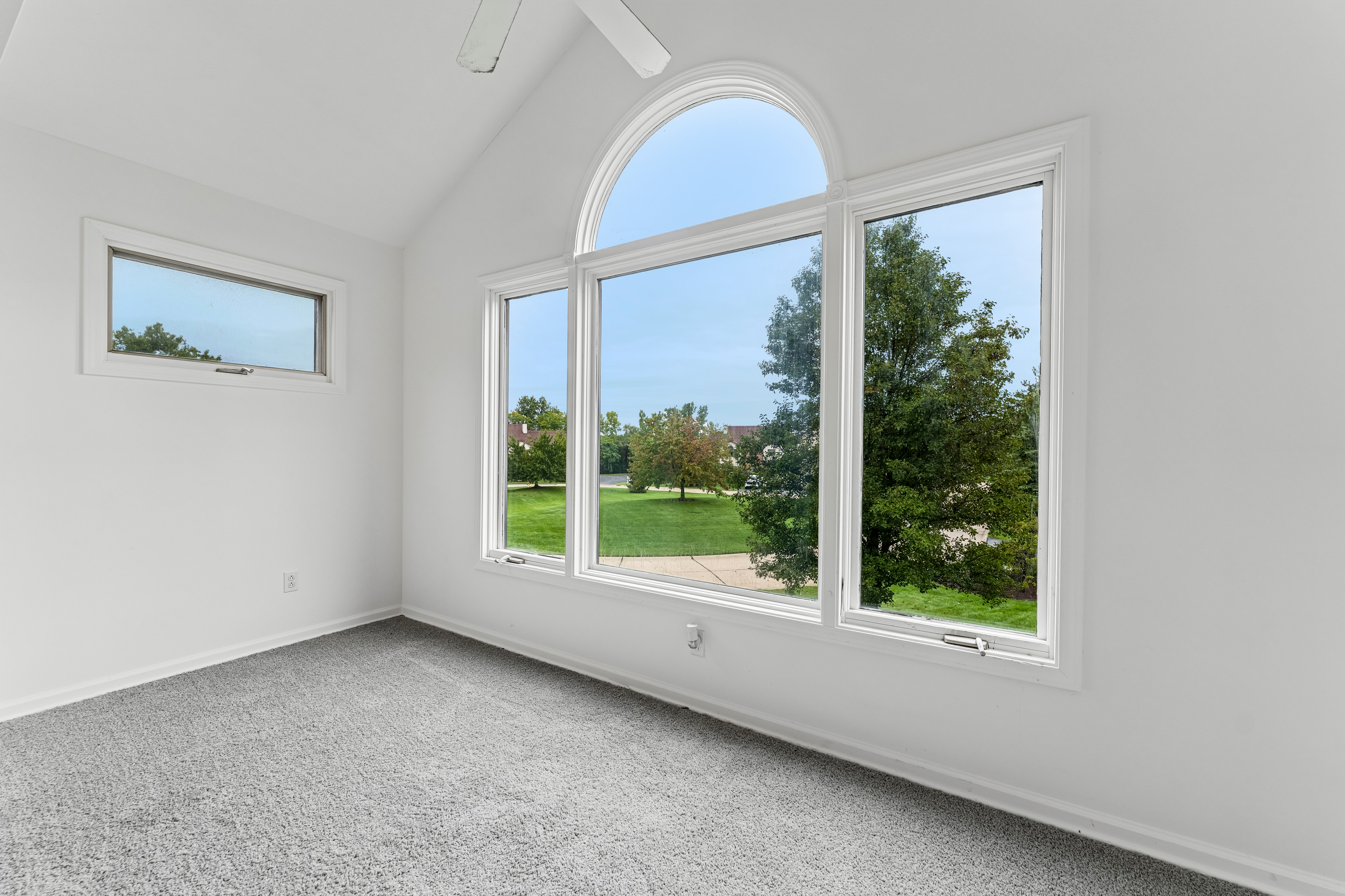 Photo 29 of 31 of 9673 Sylvan Ln, Concord Township, OH