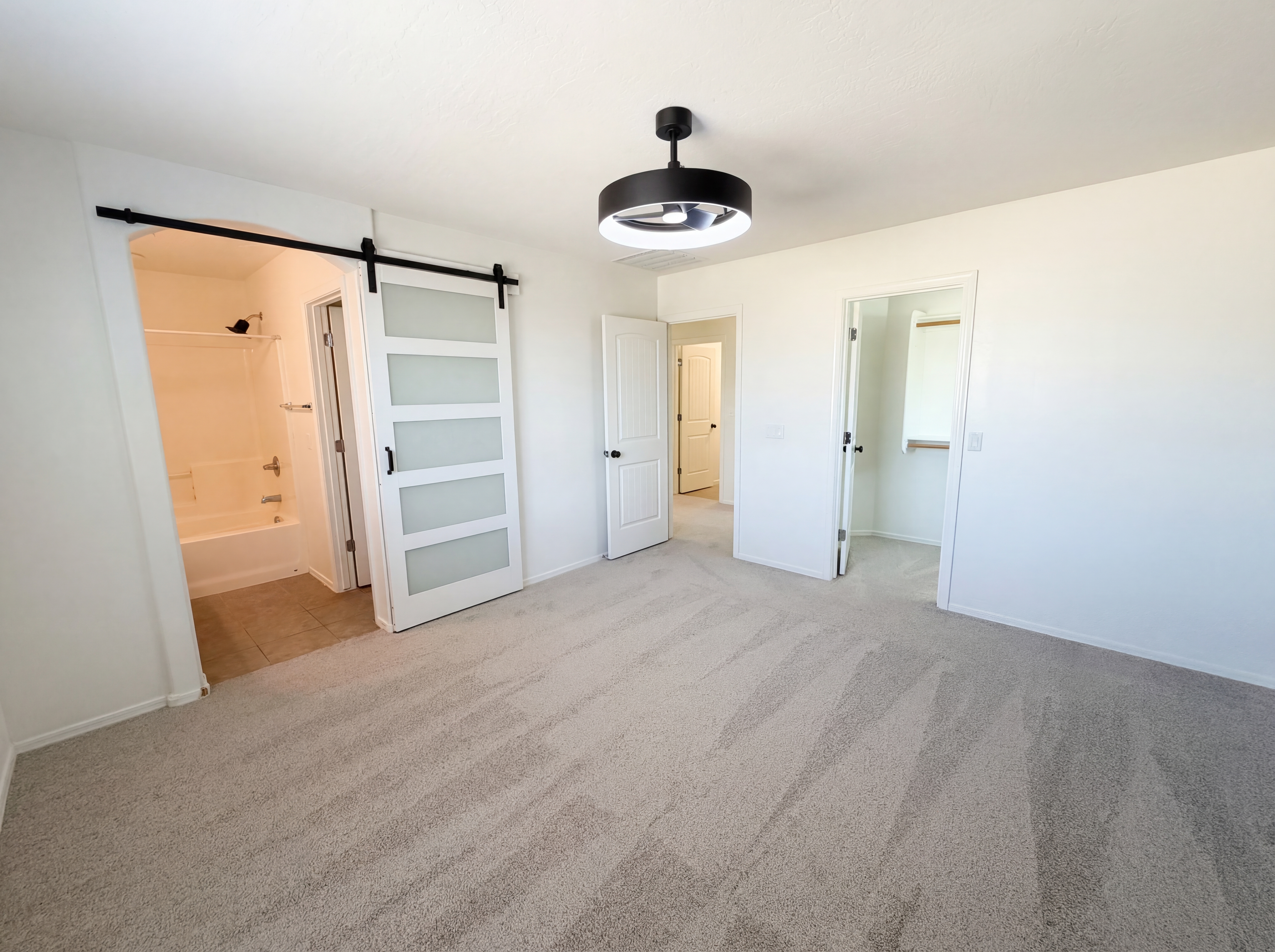 Photo 4 of 28 of 24466 W Pueblo Ave, Buckeye, AZ