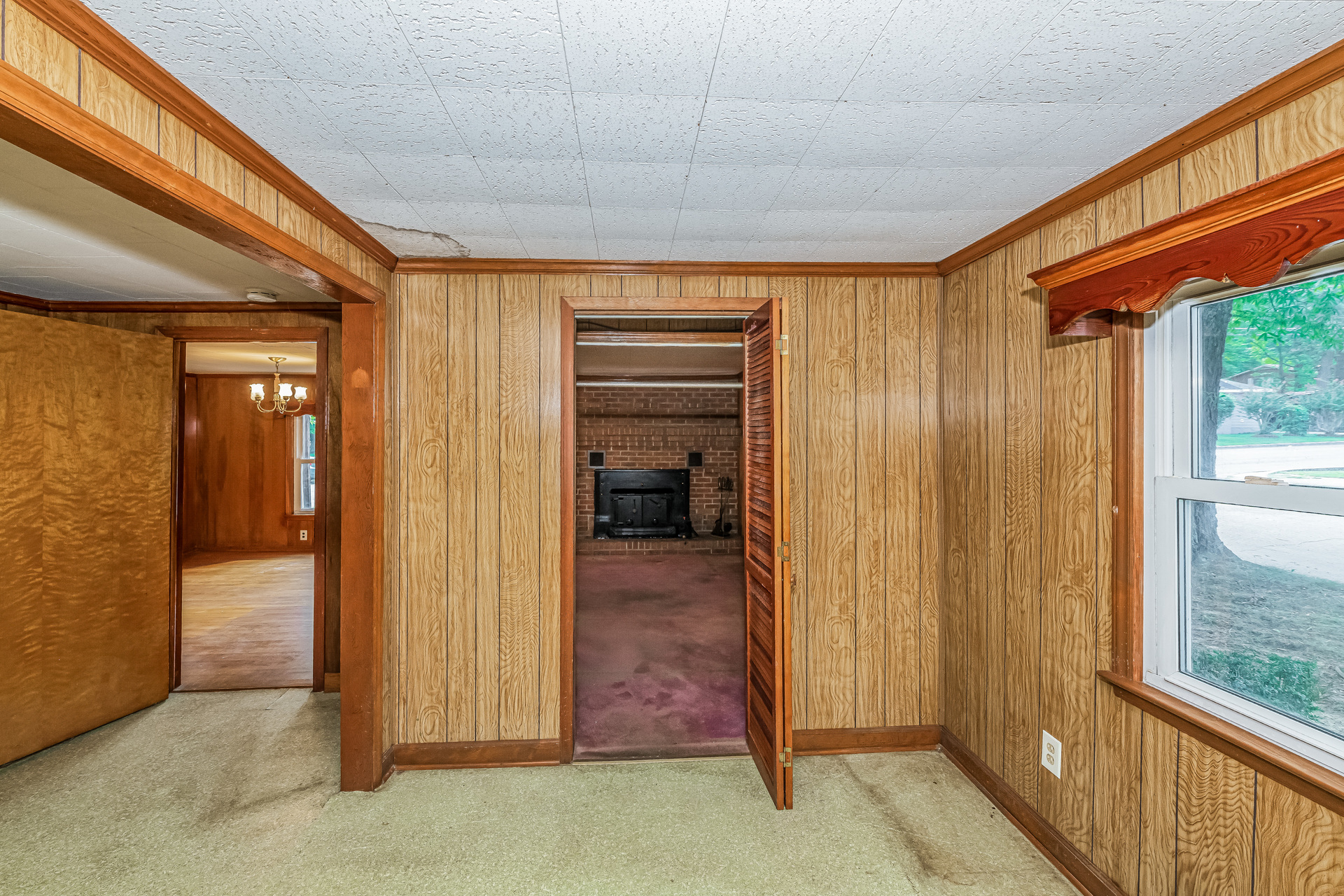Photo 17 of 22 of 408 Walker St, Roxboro, NC