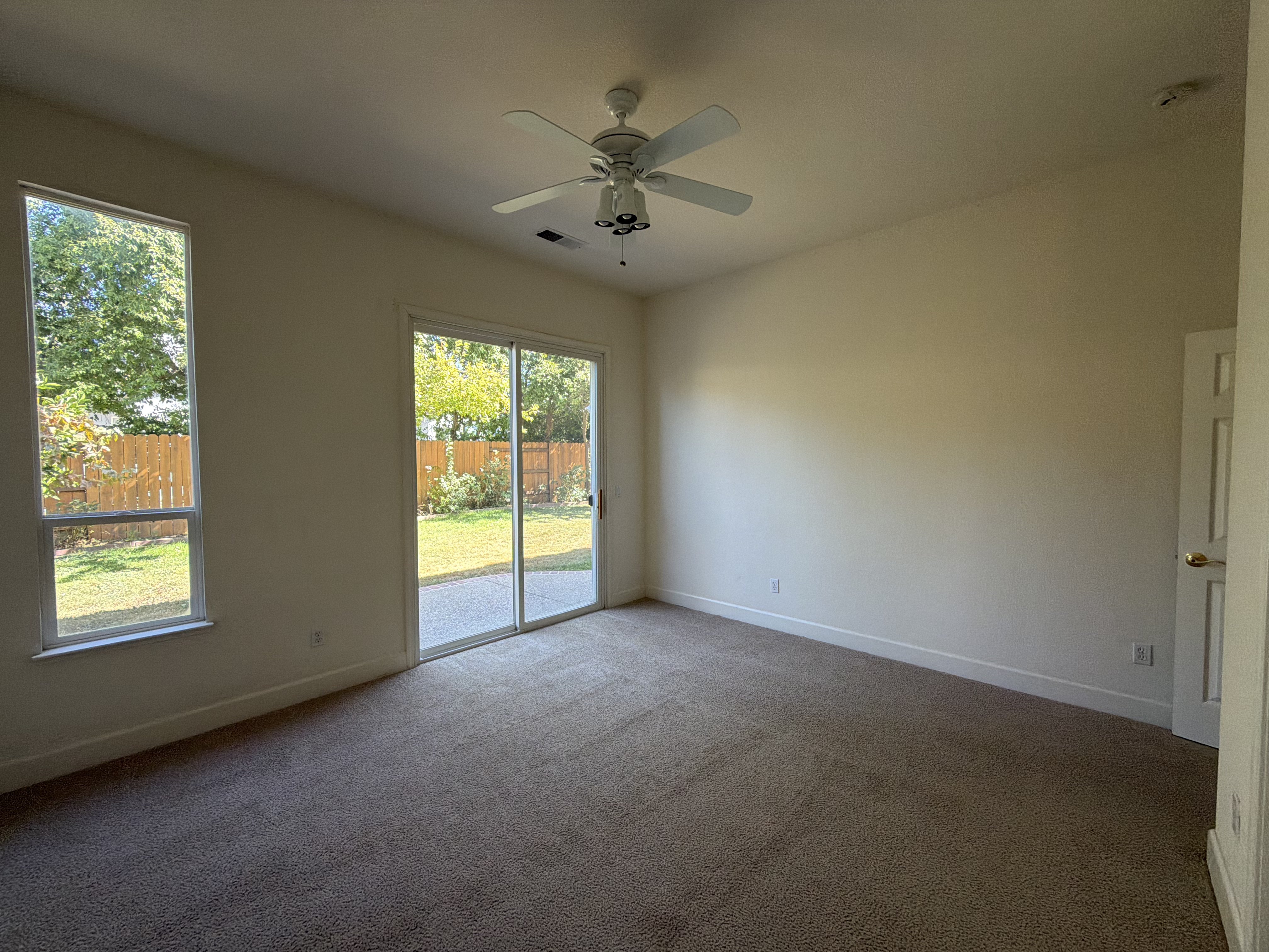 Photo 23 of 45 of 1418 Yukon St, Davis, CA