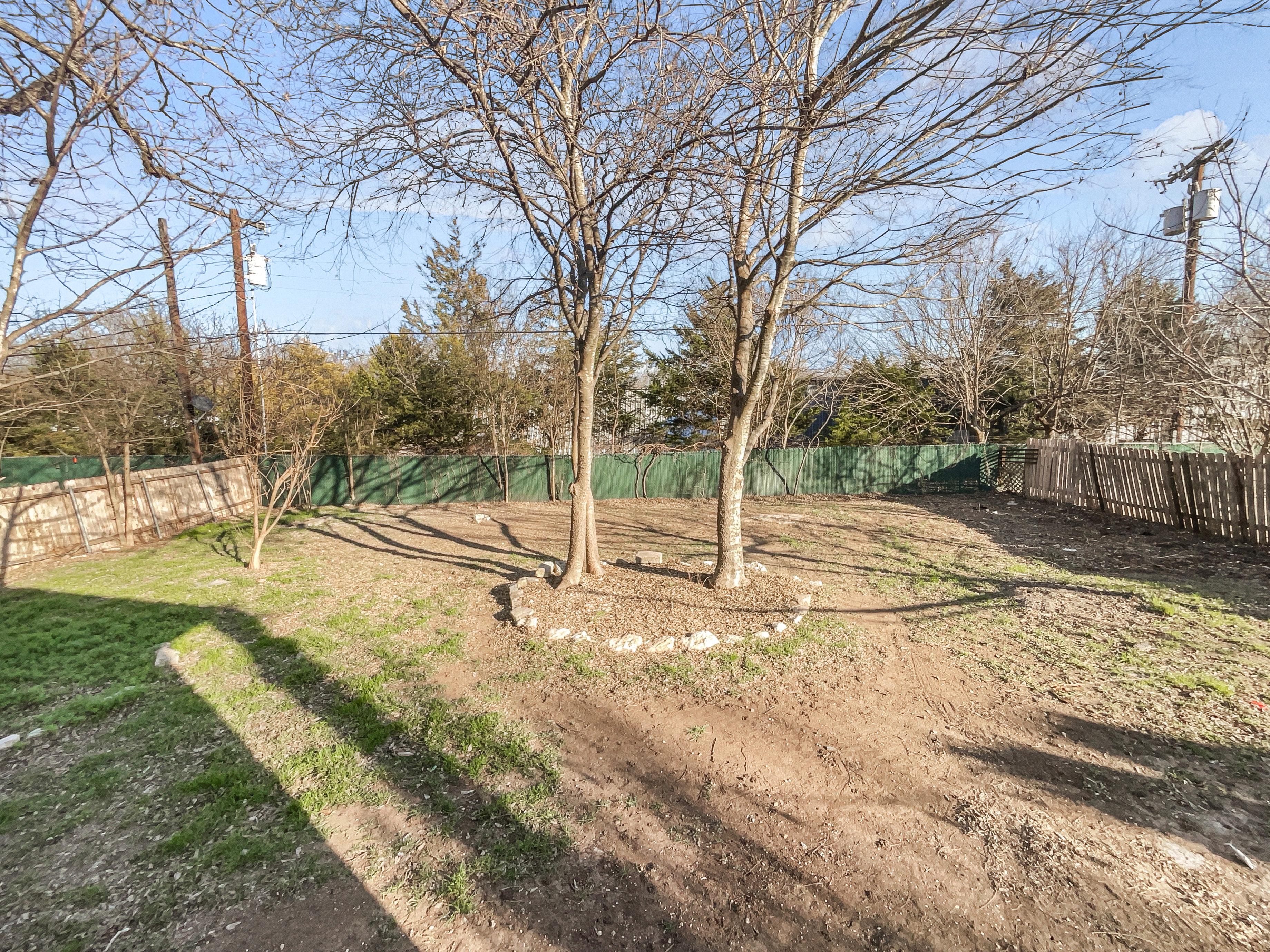 Photo 17 of 18 of 1516 Gatlinburg Dr, Pflugerville, TX
