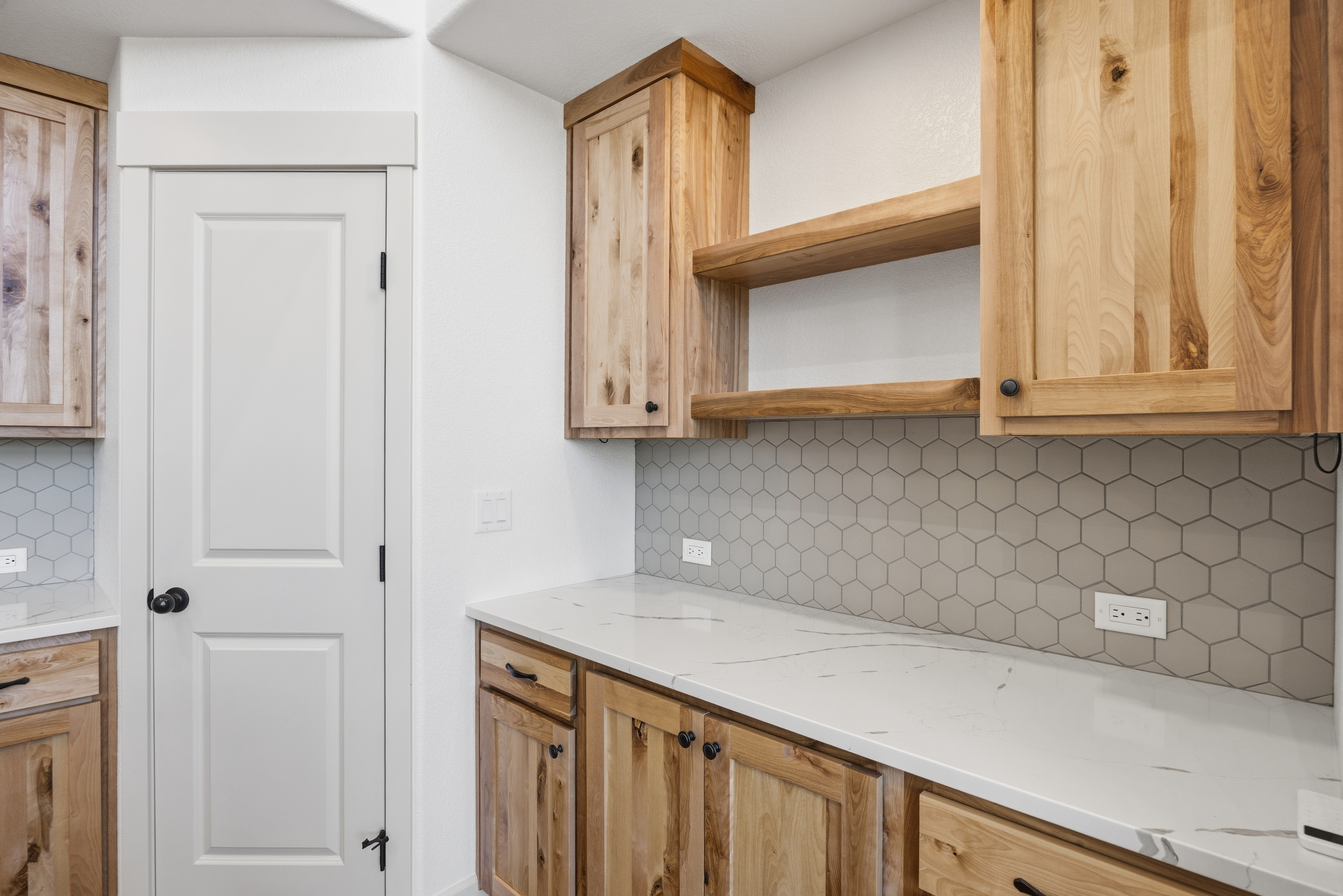 Photo 37 of 47 of 1015 Locklin Way, Woodland Park, CO