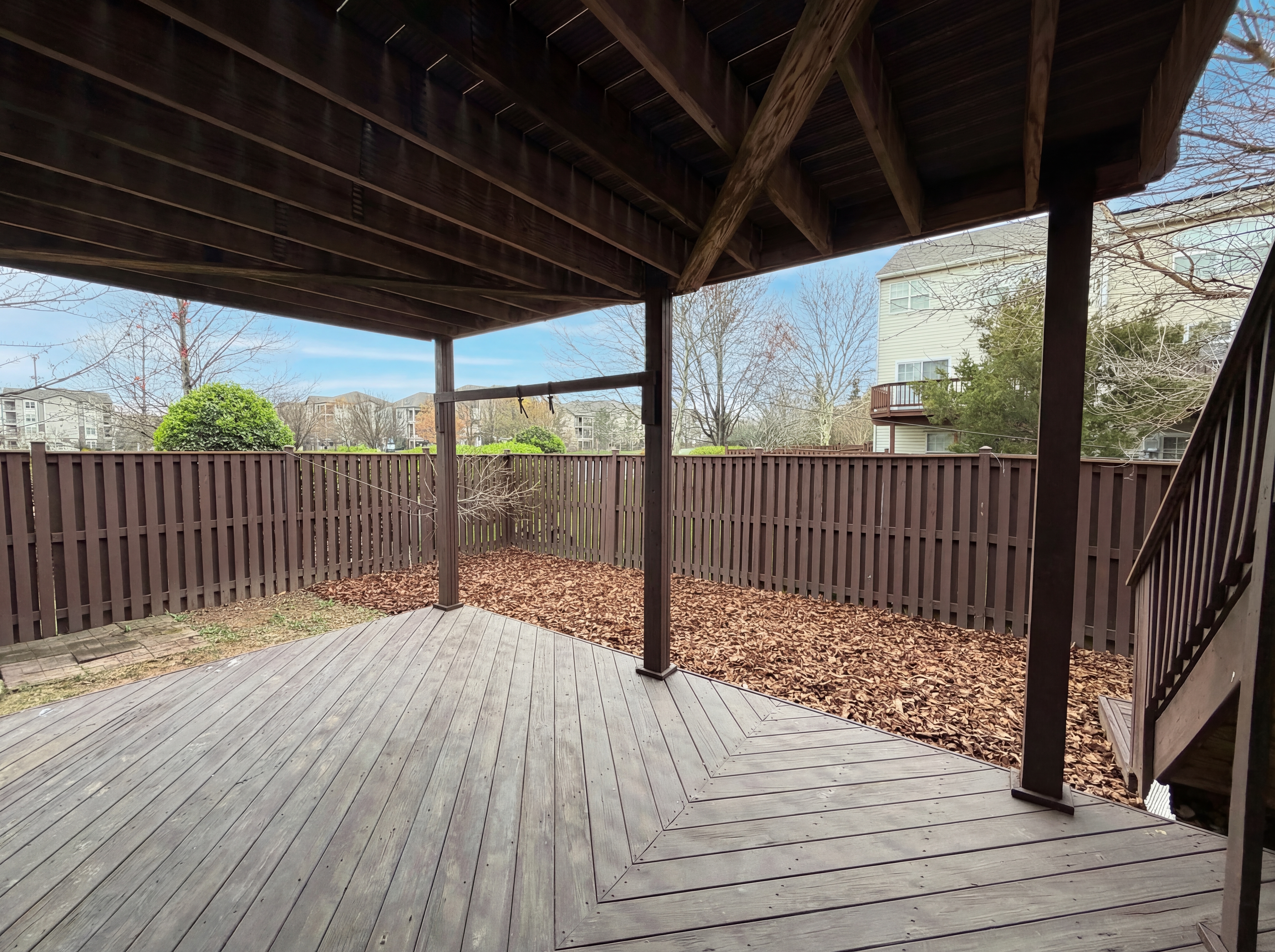 Photo 10 of 23 of 43684 Phelps Ter, Ashburn, VA