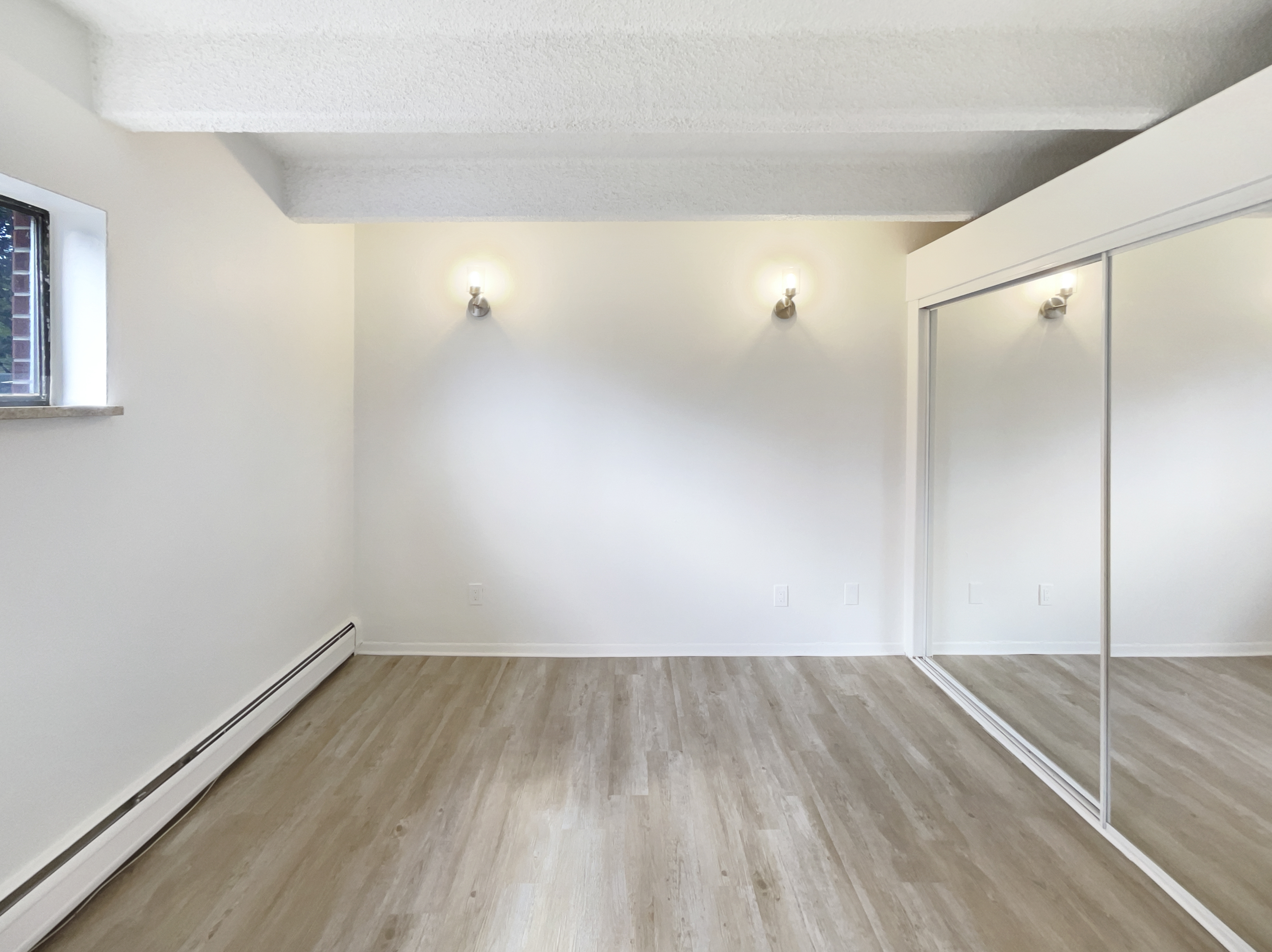 Photo 14 of 18 of 2401 S Gaylord St, Denver, CO