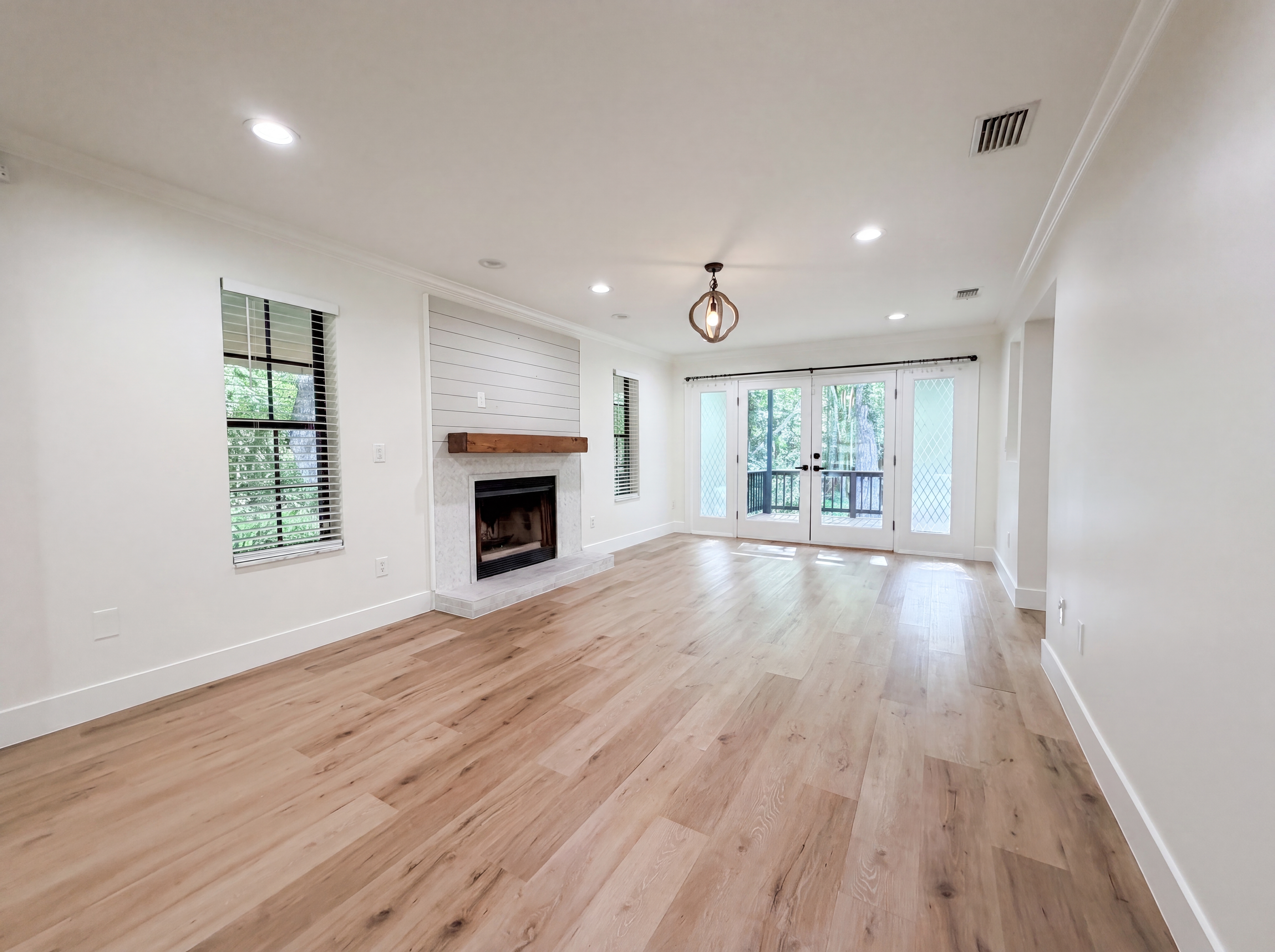 Photo 3 of 29 of 3020 Mac Rd, Saint Augustine, FL