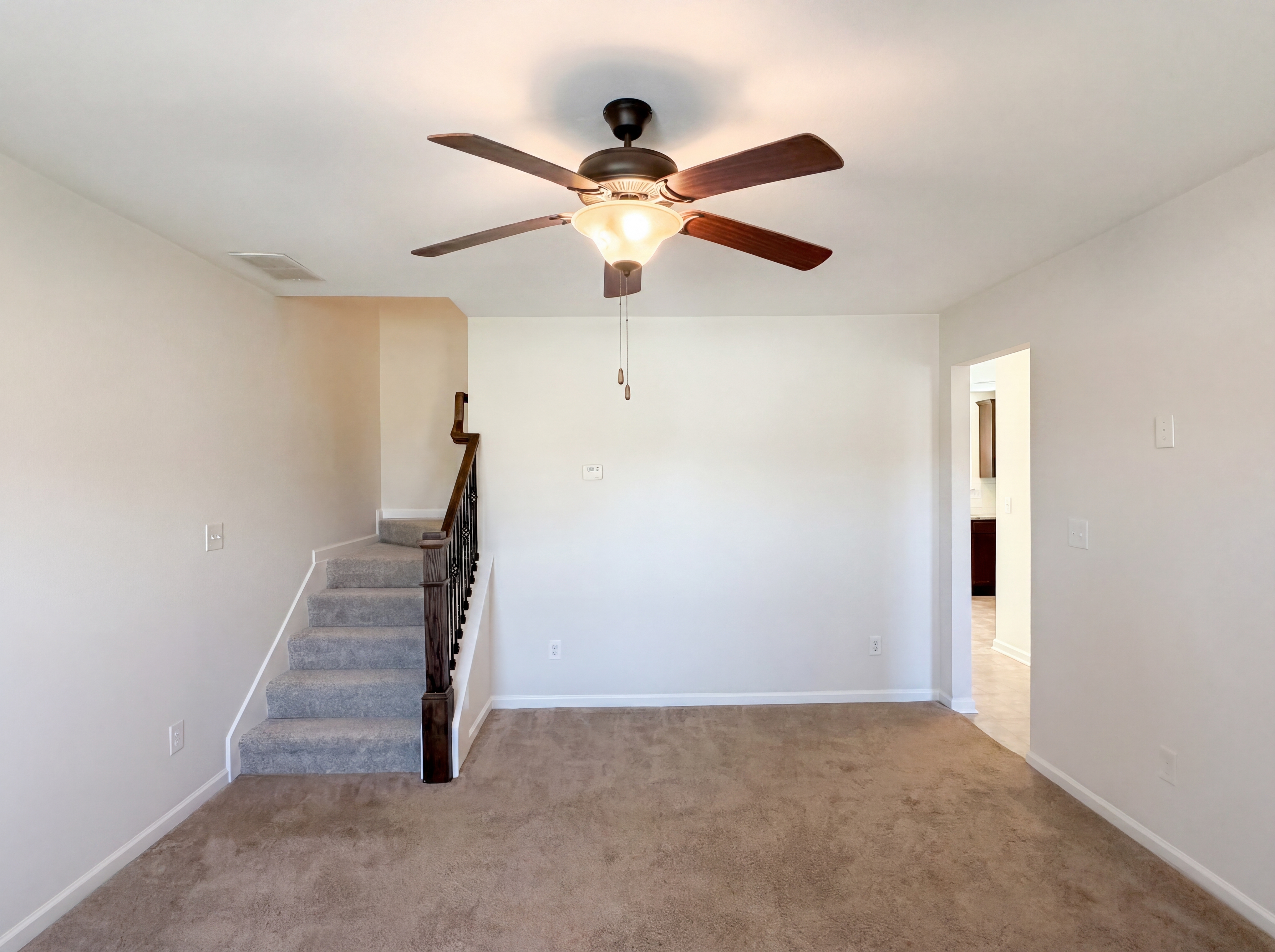 Photo 10 of 25 of 271 Stane Brook Ct, Jackson, GA